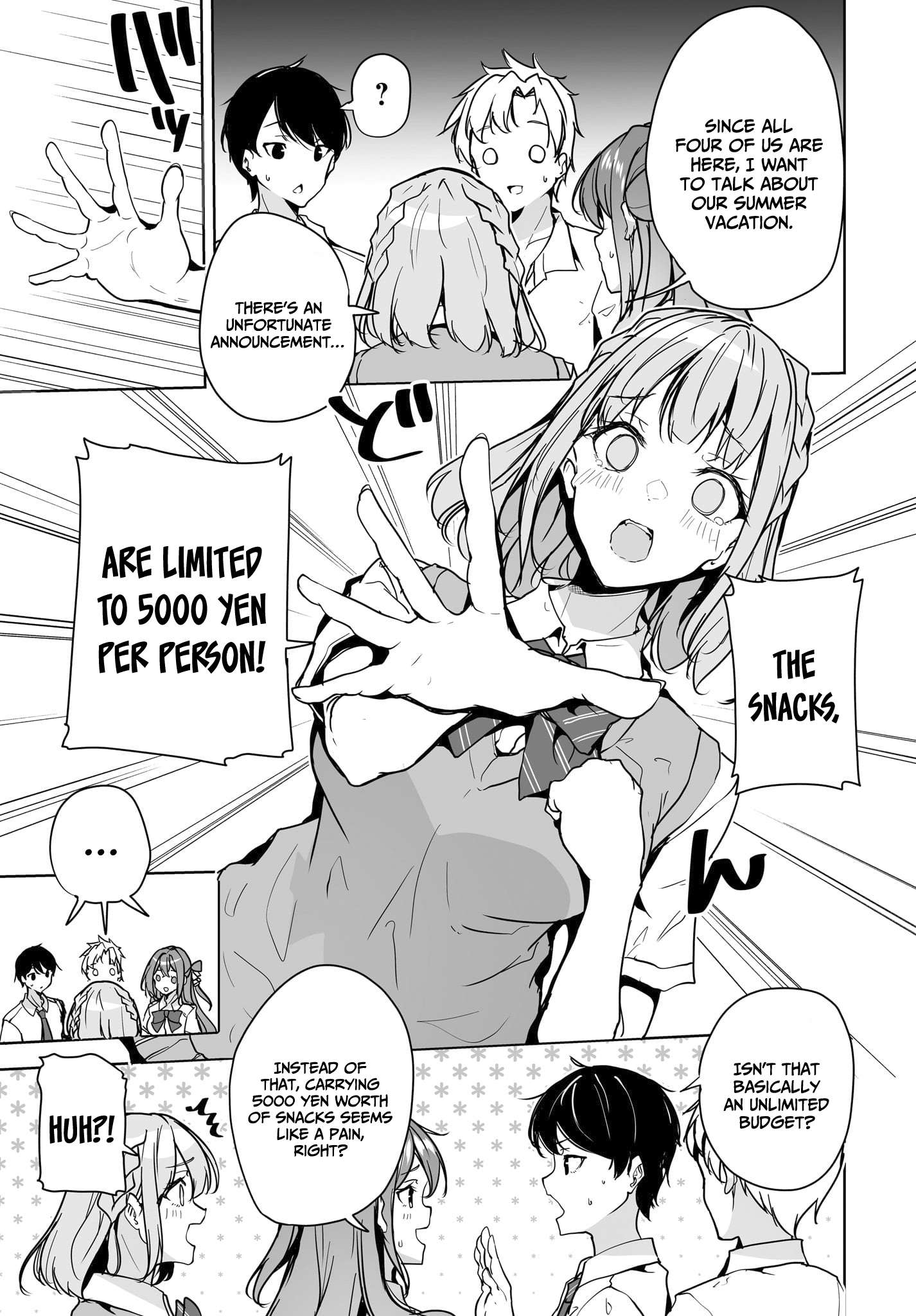 Page 16 of Chapter 11