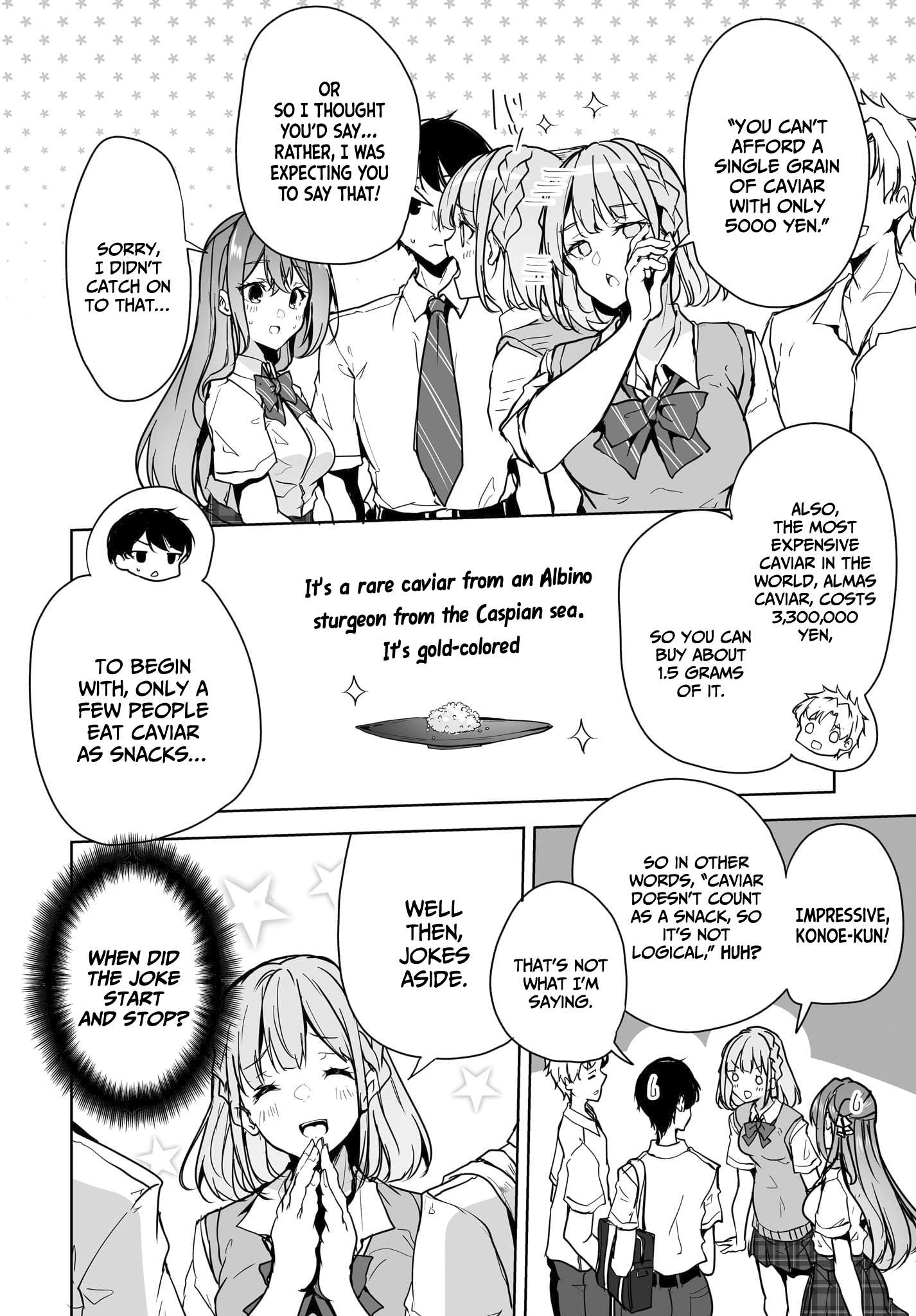 Page 17 of Chapter 11