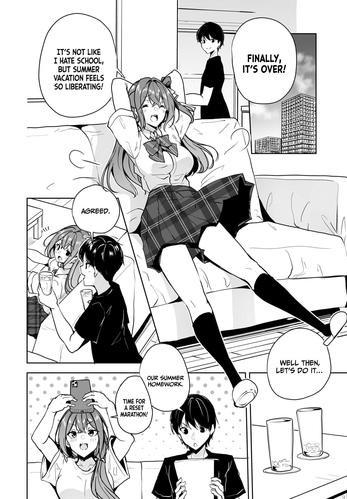 Page 19 of Chapter 11