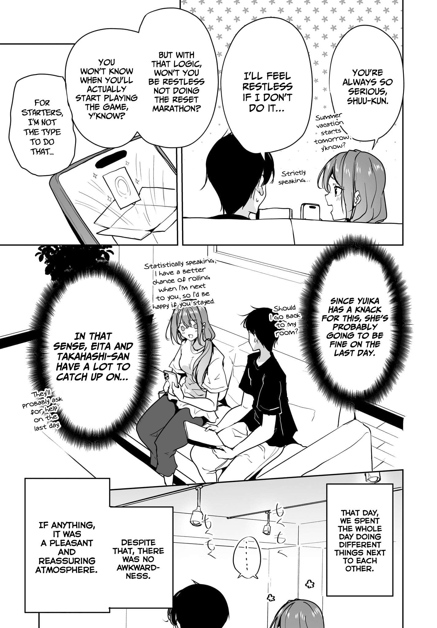 Page 20 of Chapter 11