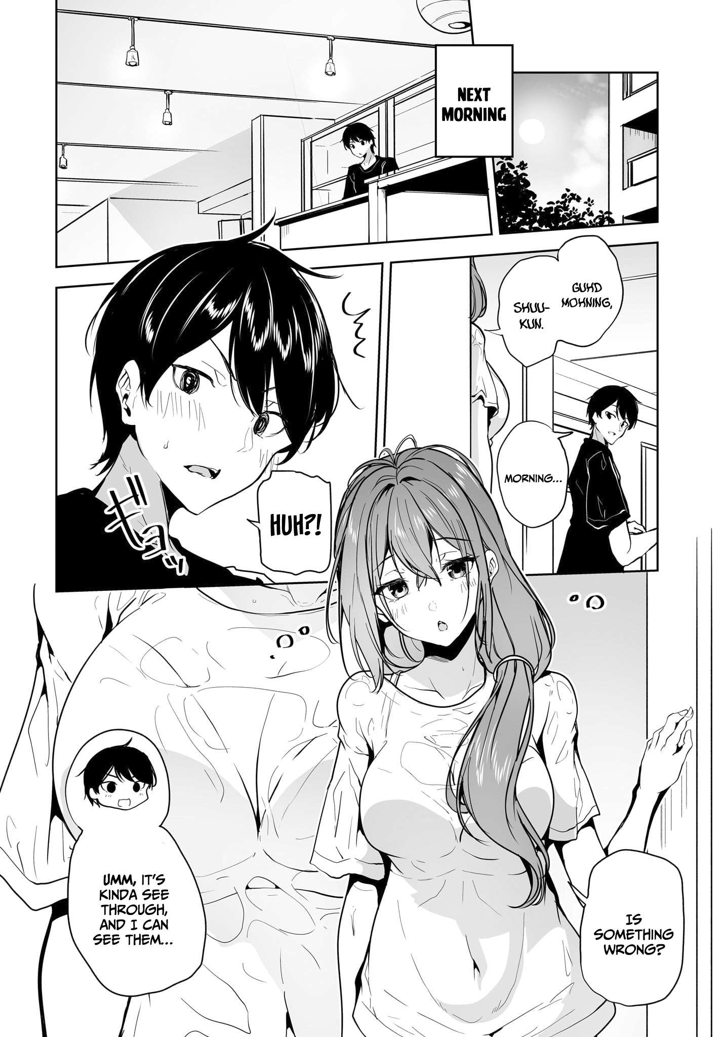 Page 21 of Chapter 11