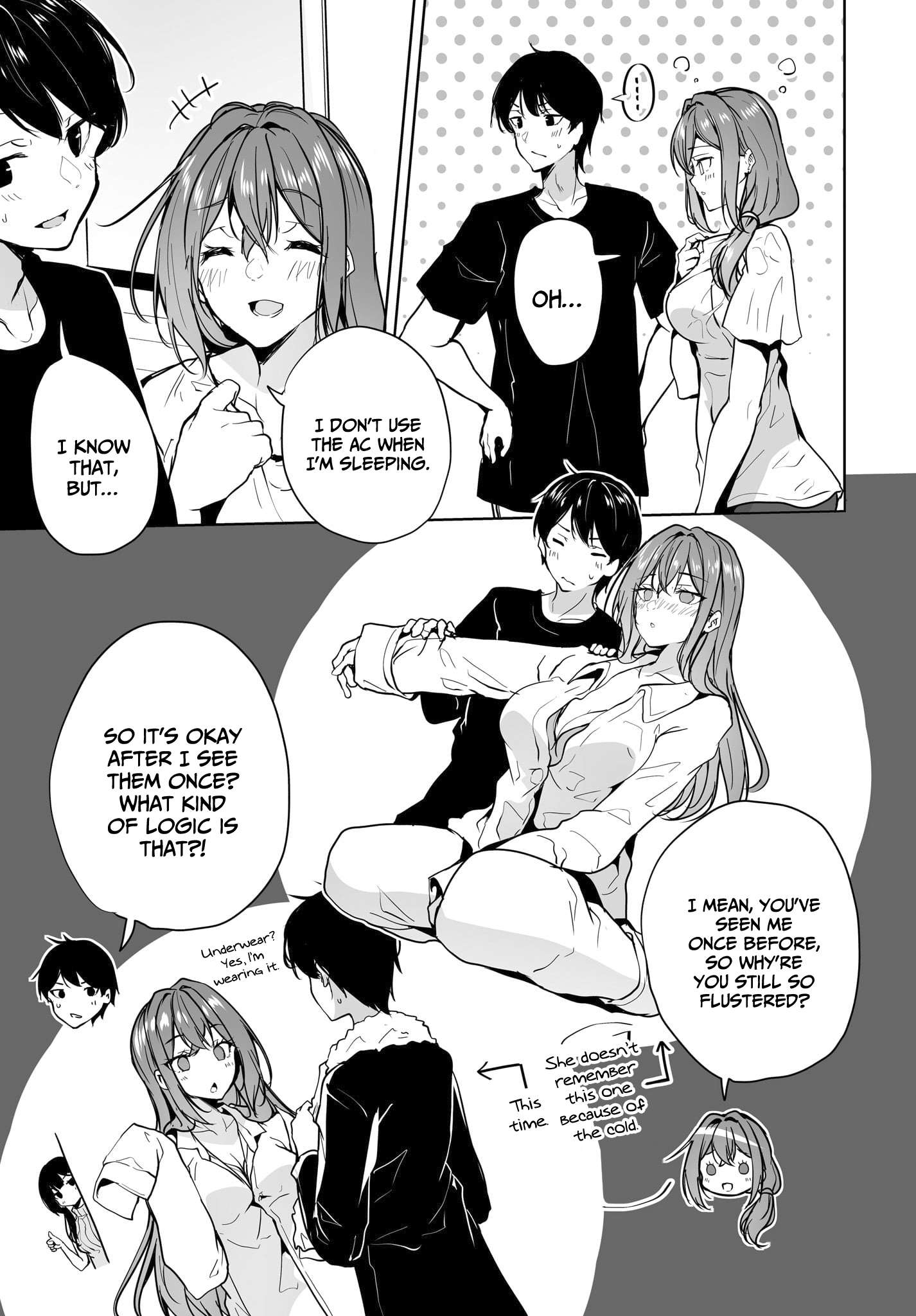 Page 22 of Chapter 11