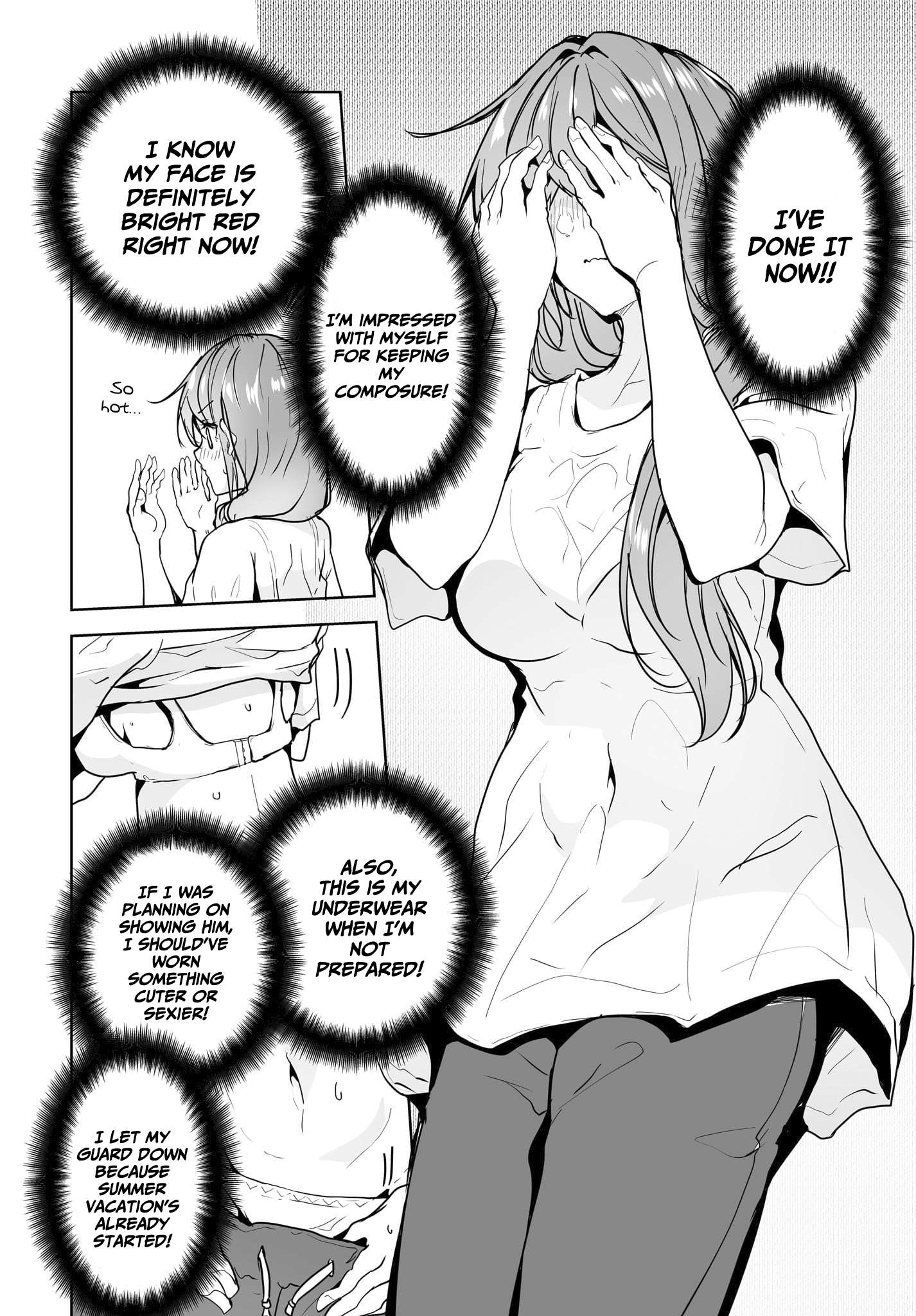 Page 25 of Chapter 11
