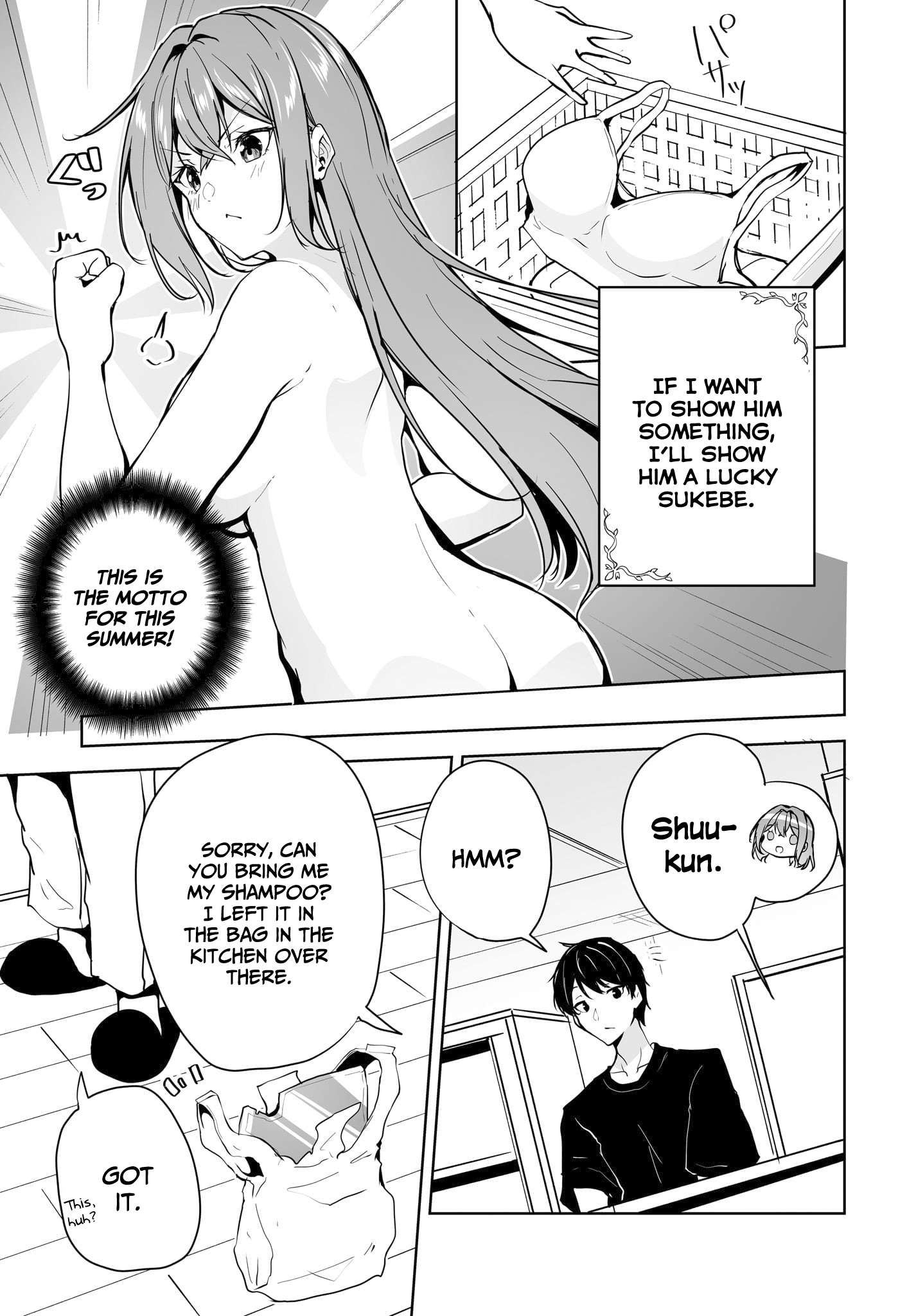 Page 26 of Chapter 11
