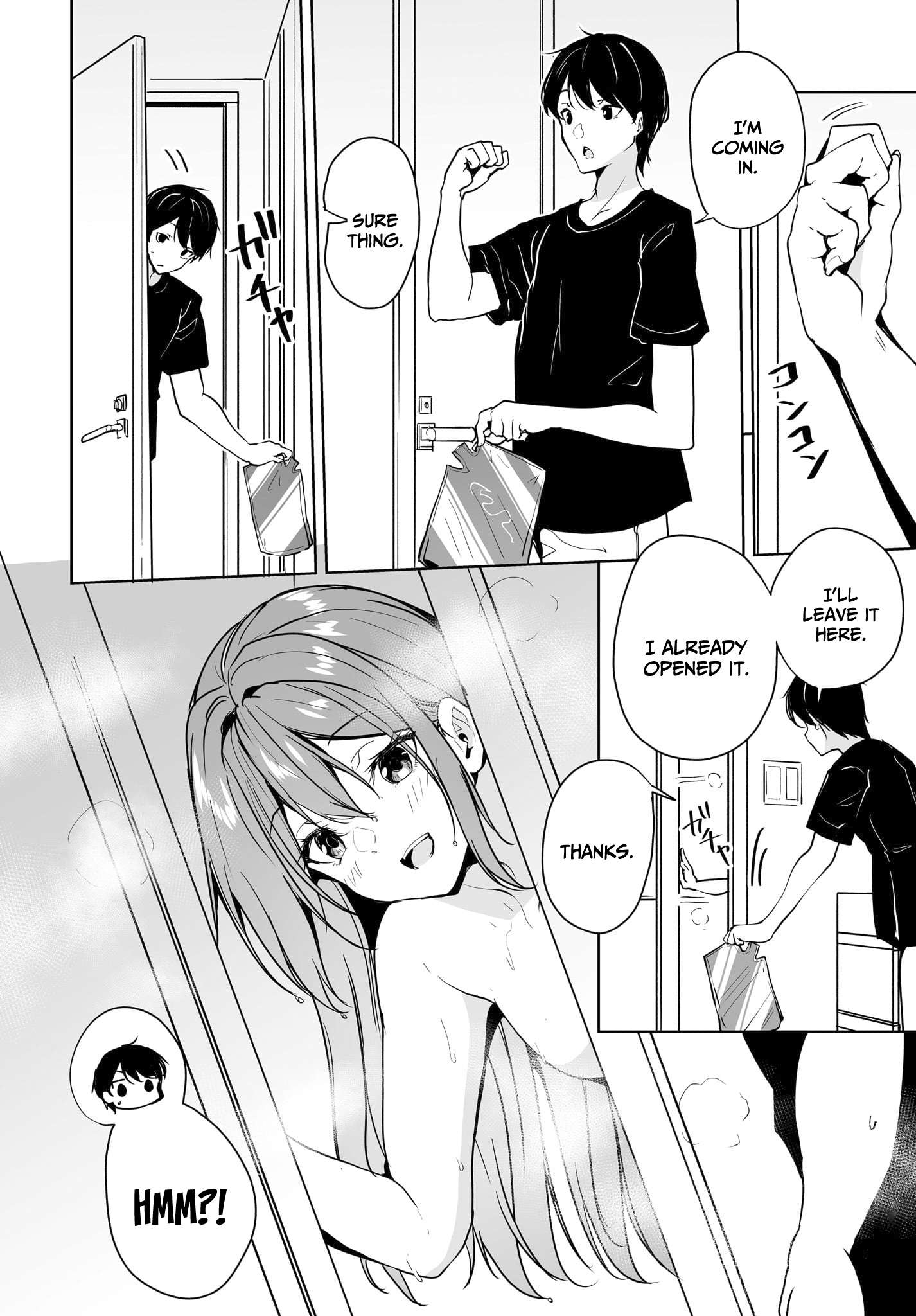 Page 27 of Chapter 11