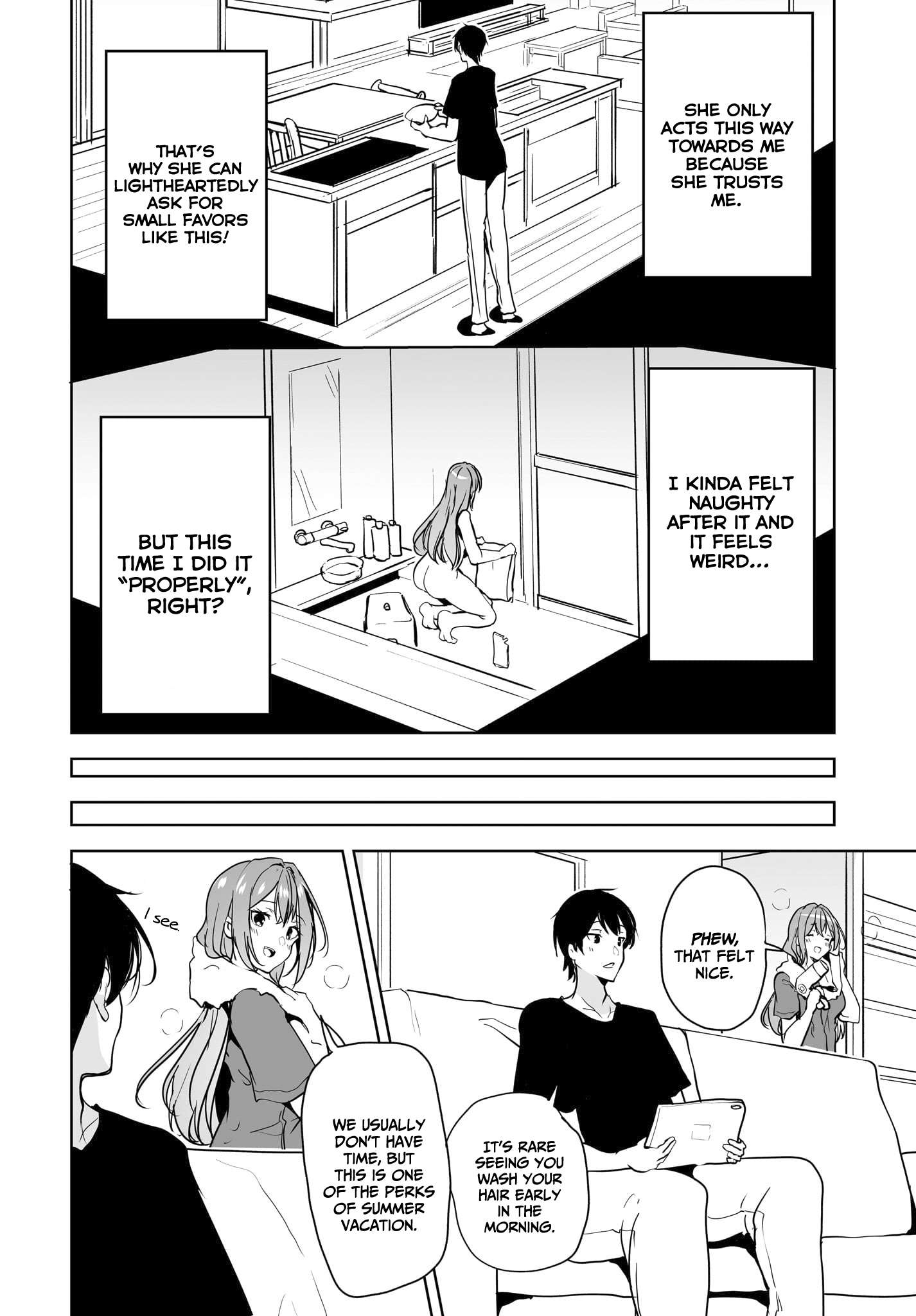 Page 31 of Chapter 11
