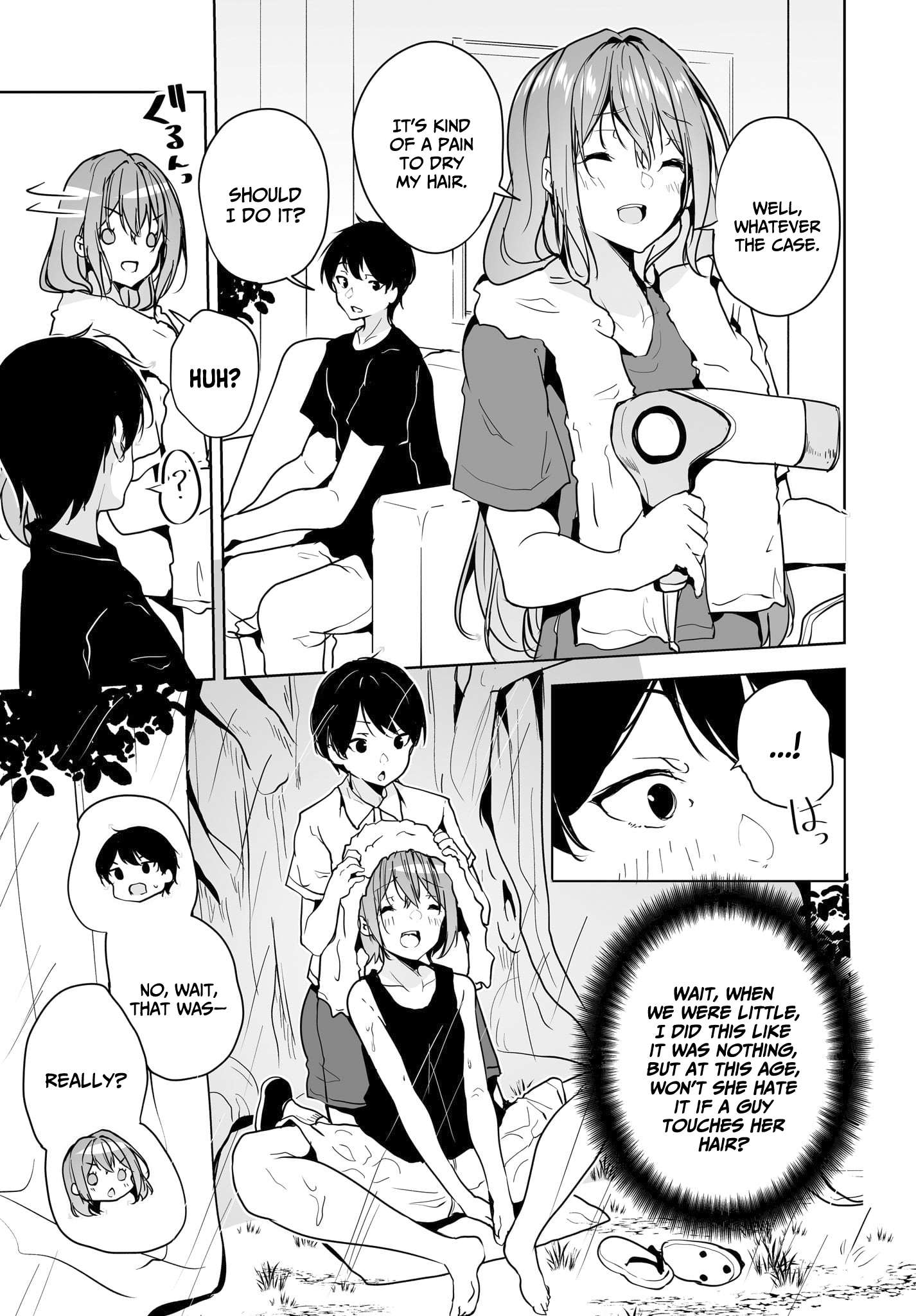 Page 32 of Chapter 11