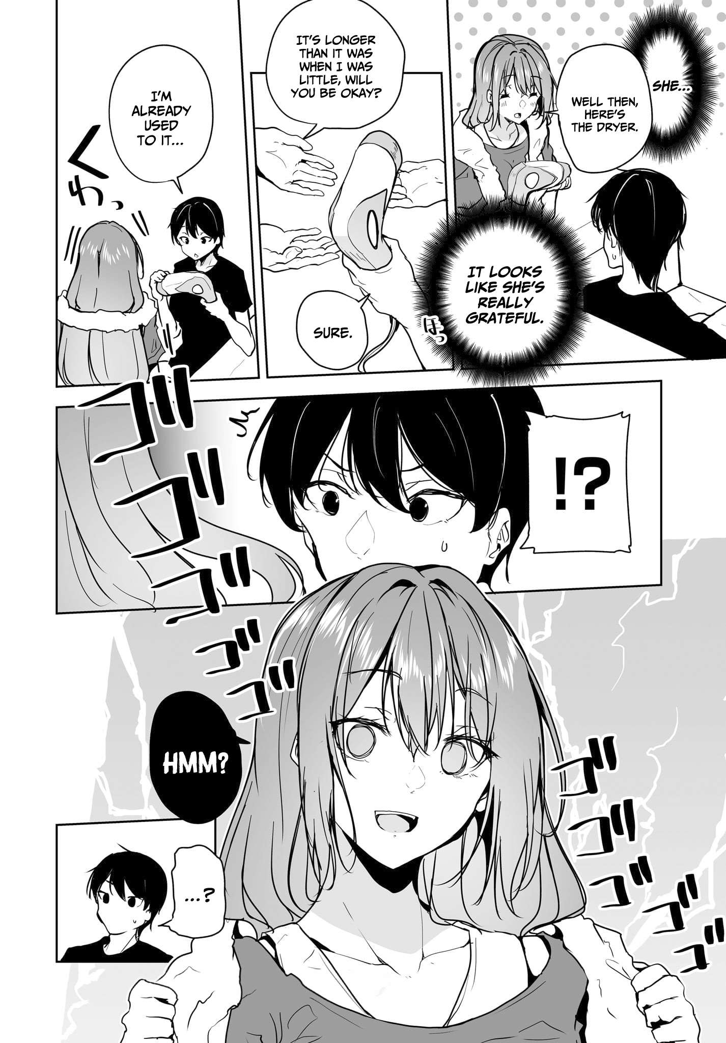 Page 33 of Chapter 11