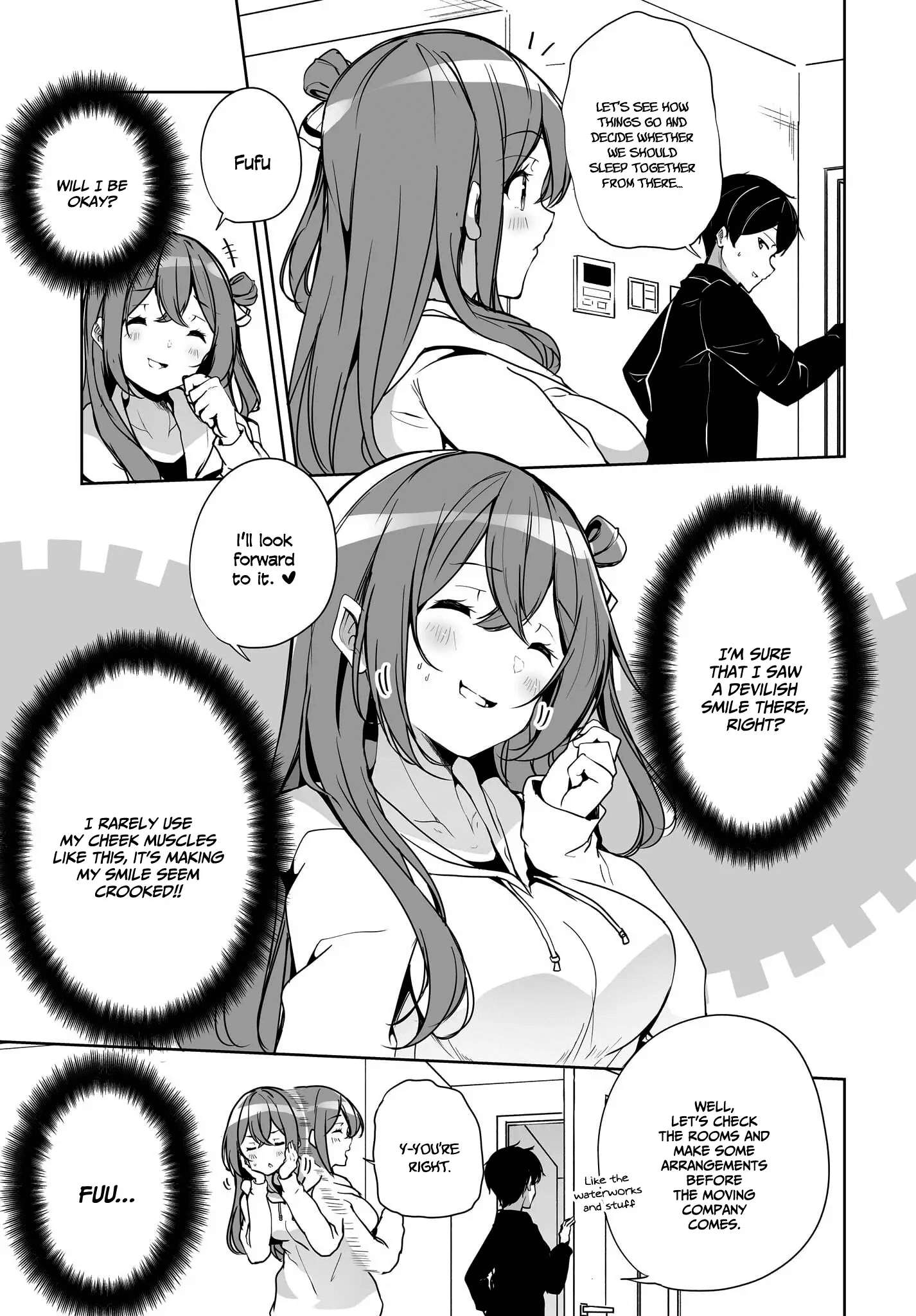 Page 6 of Chapter 2