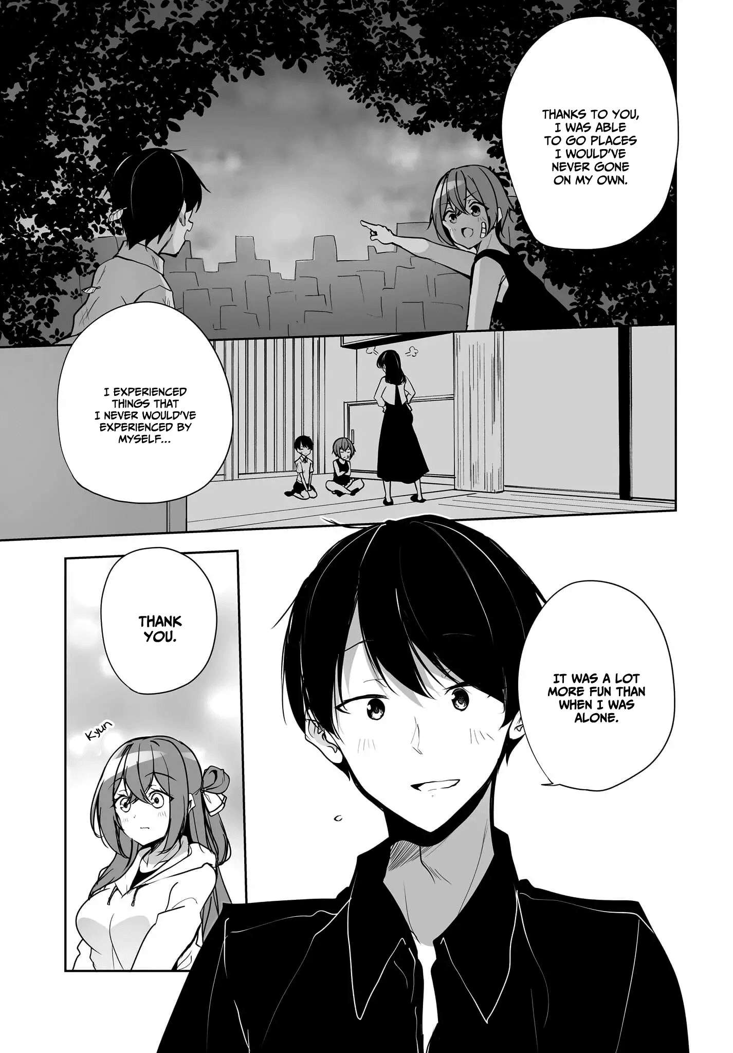 Page 12 of Chapter 2