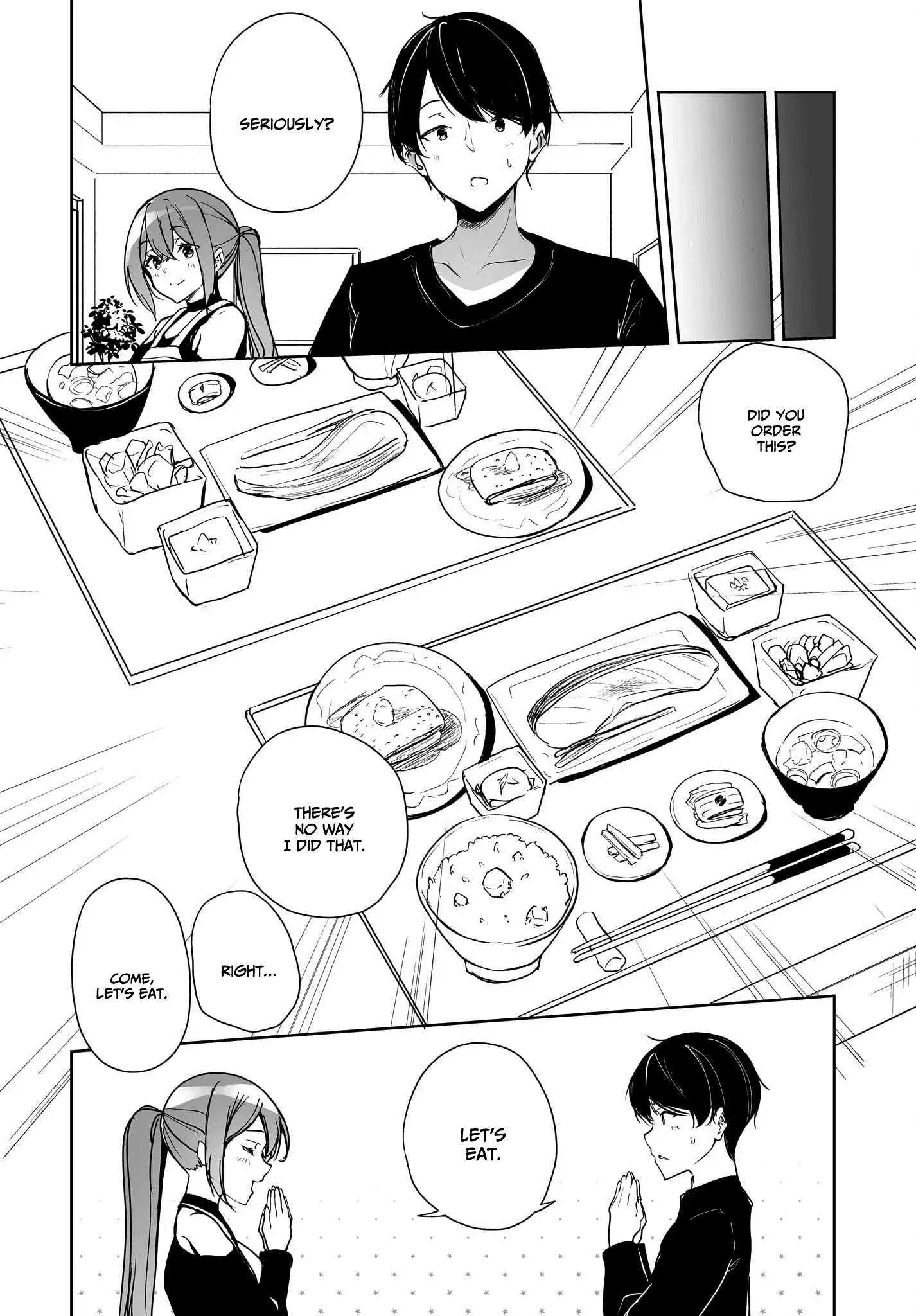 Page 31 of Chapter 2
