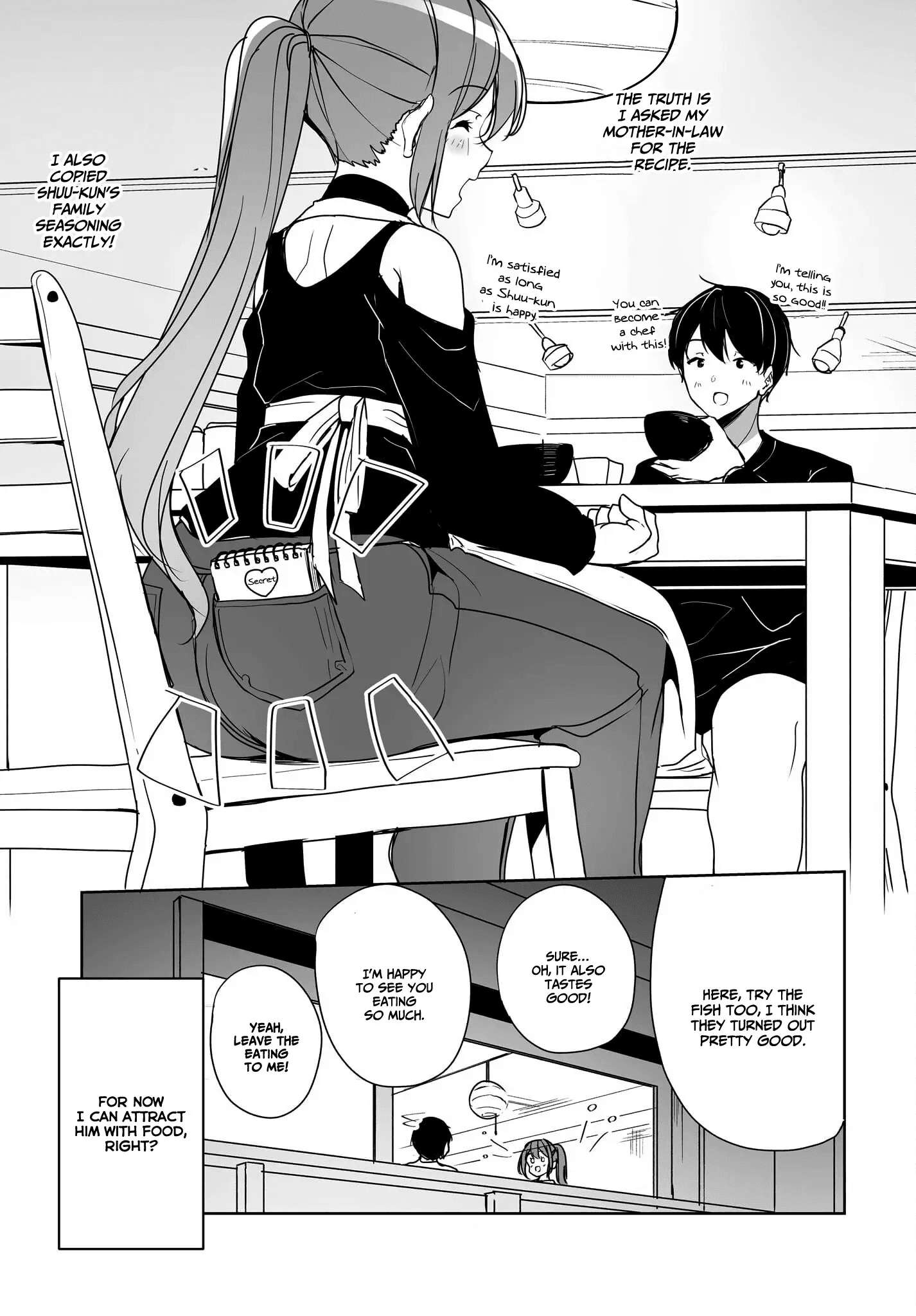 Page 34 of Chapter 2