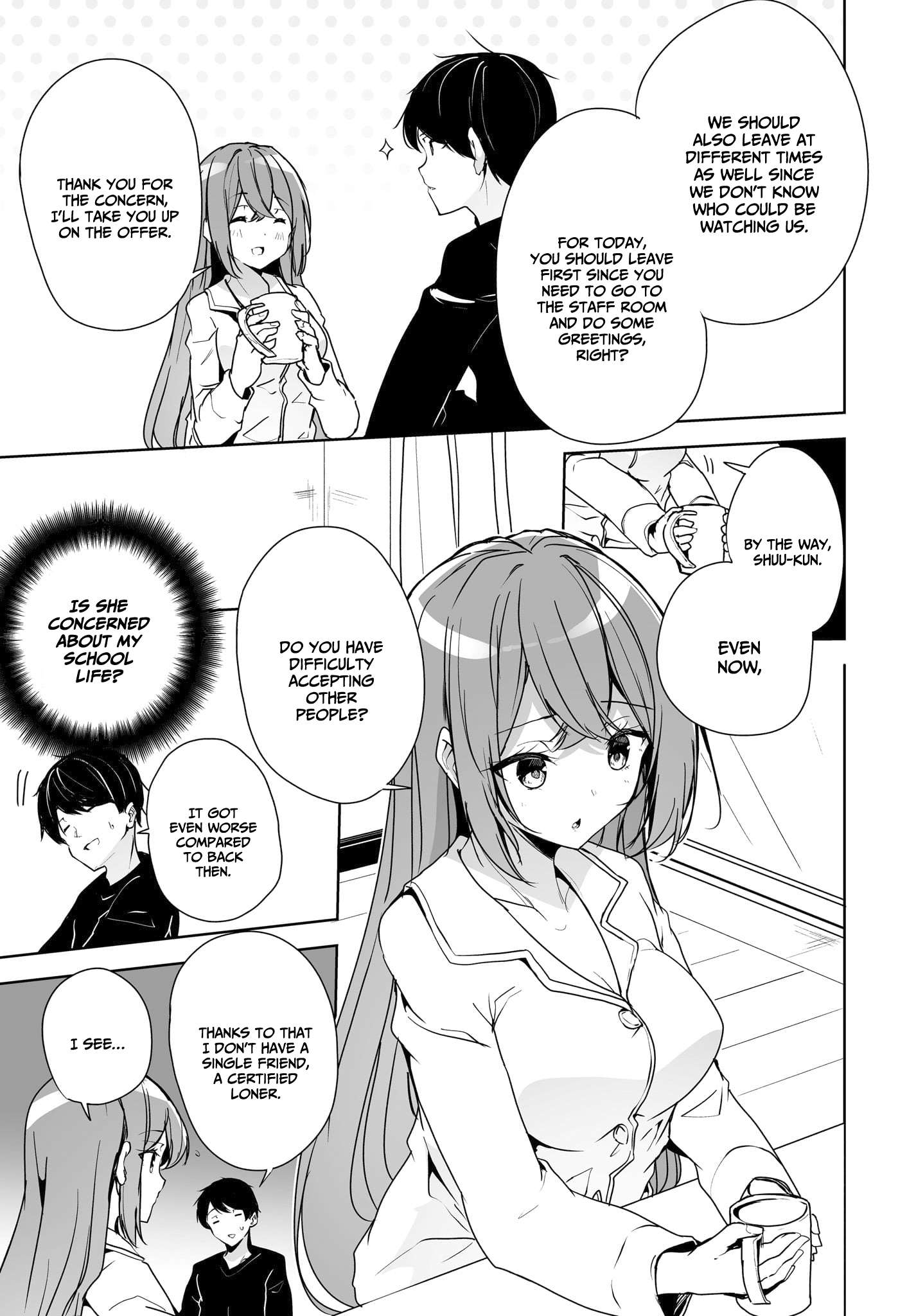 Page 4 of Chapter 3