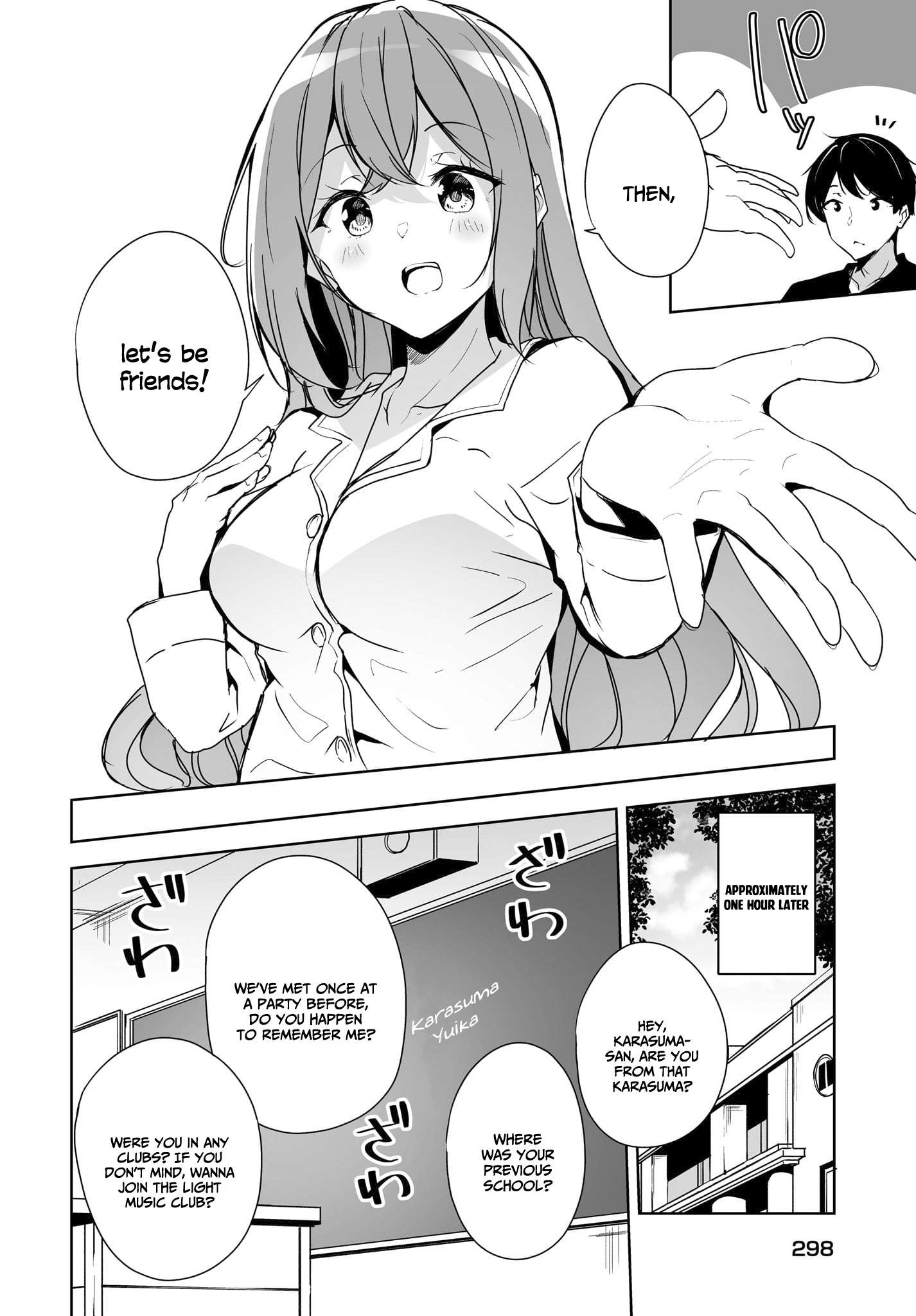 Page 5 of Chapter 3