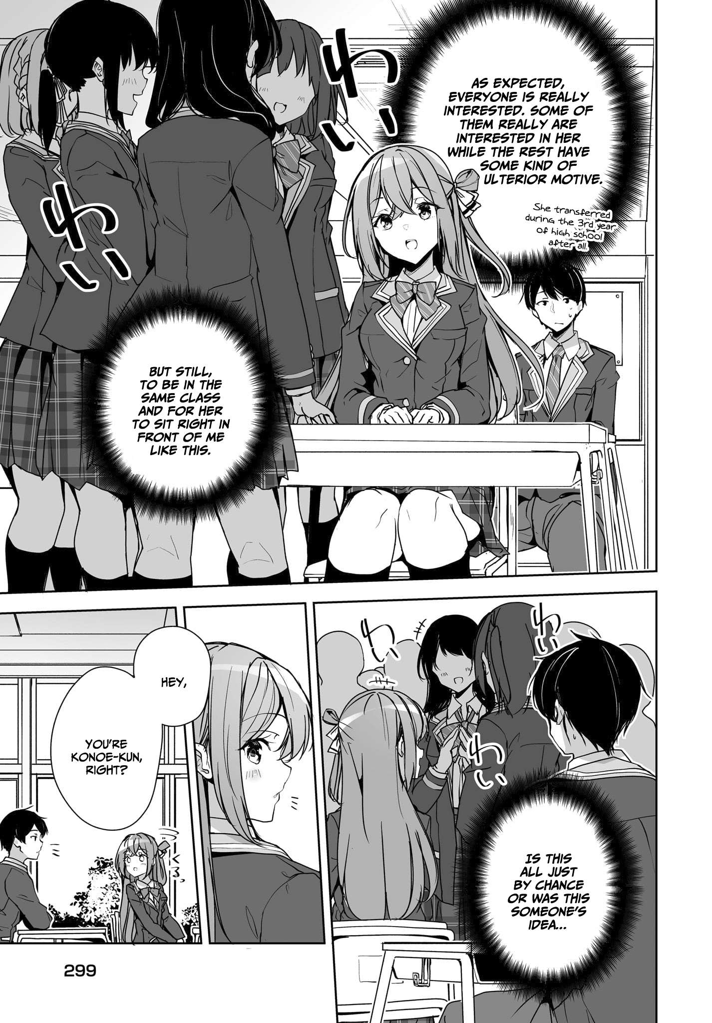 Page 6 of Chapter 3