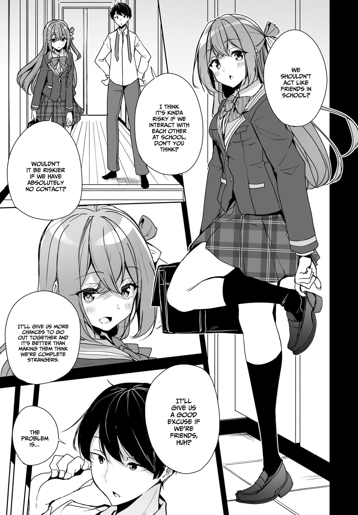 Page 8 of Chapter 3