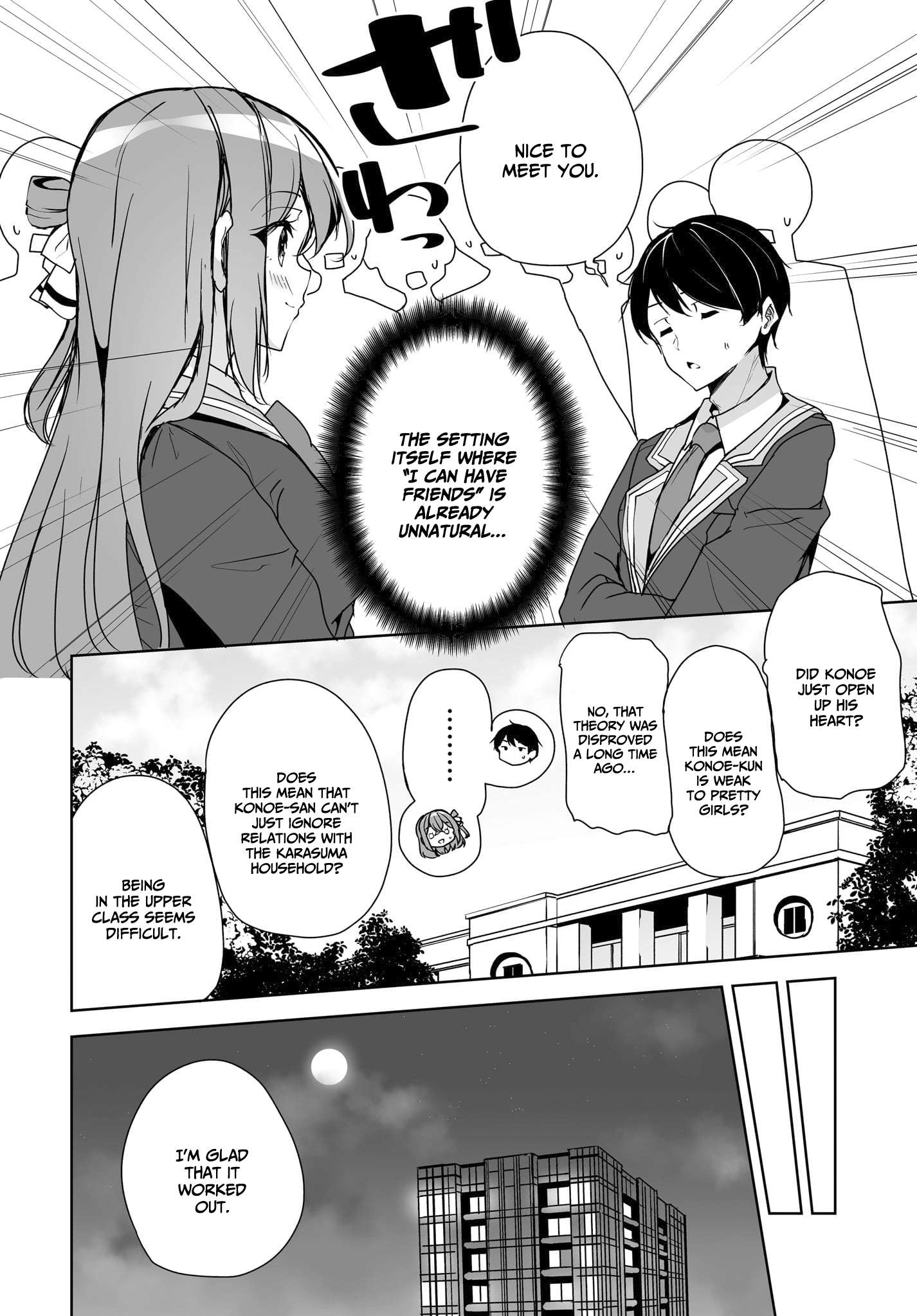 Page 9 of Chapter 3