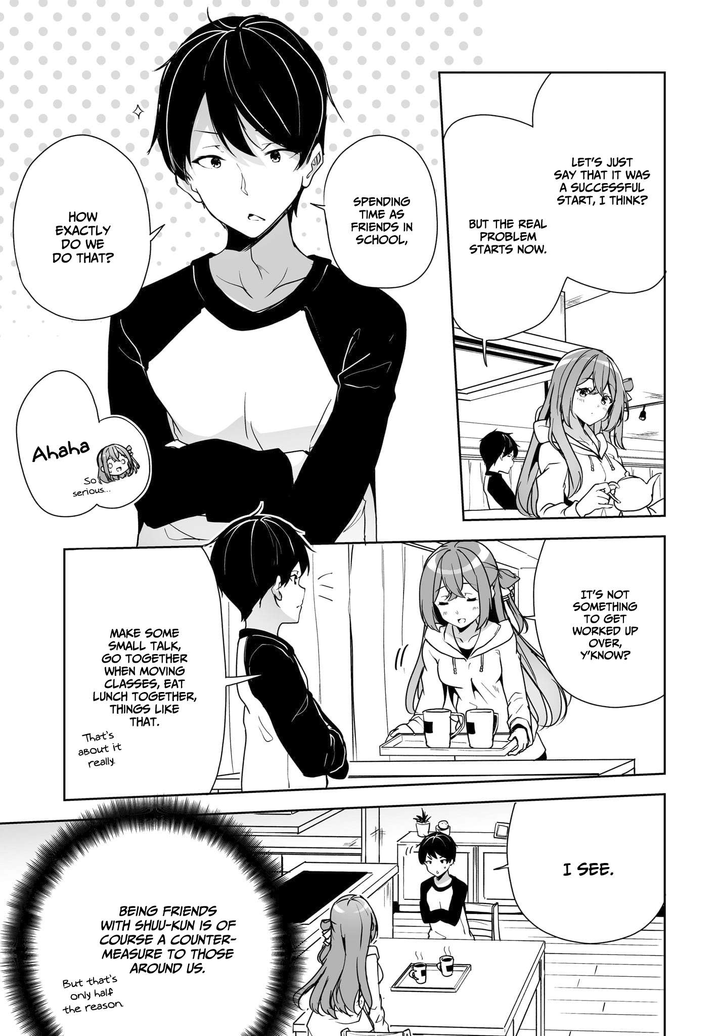 Page 10 of Chapter 3