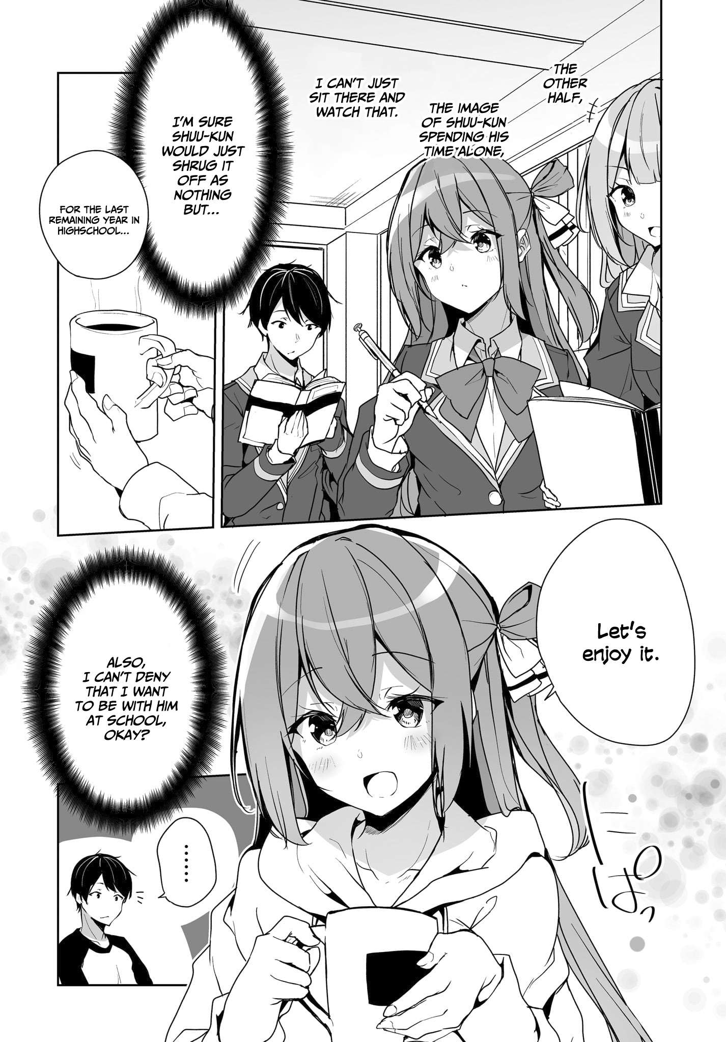 Page 11 of Chapter 3