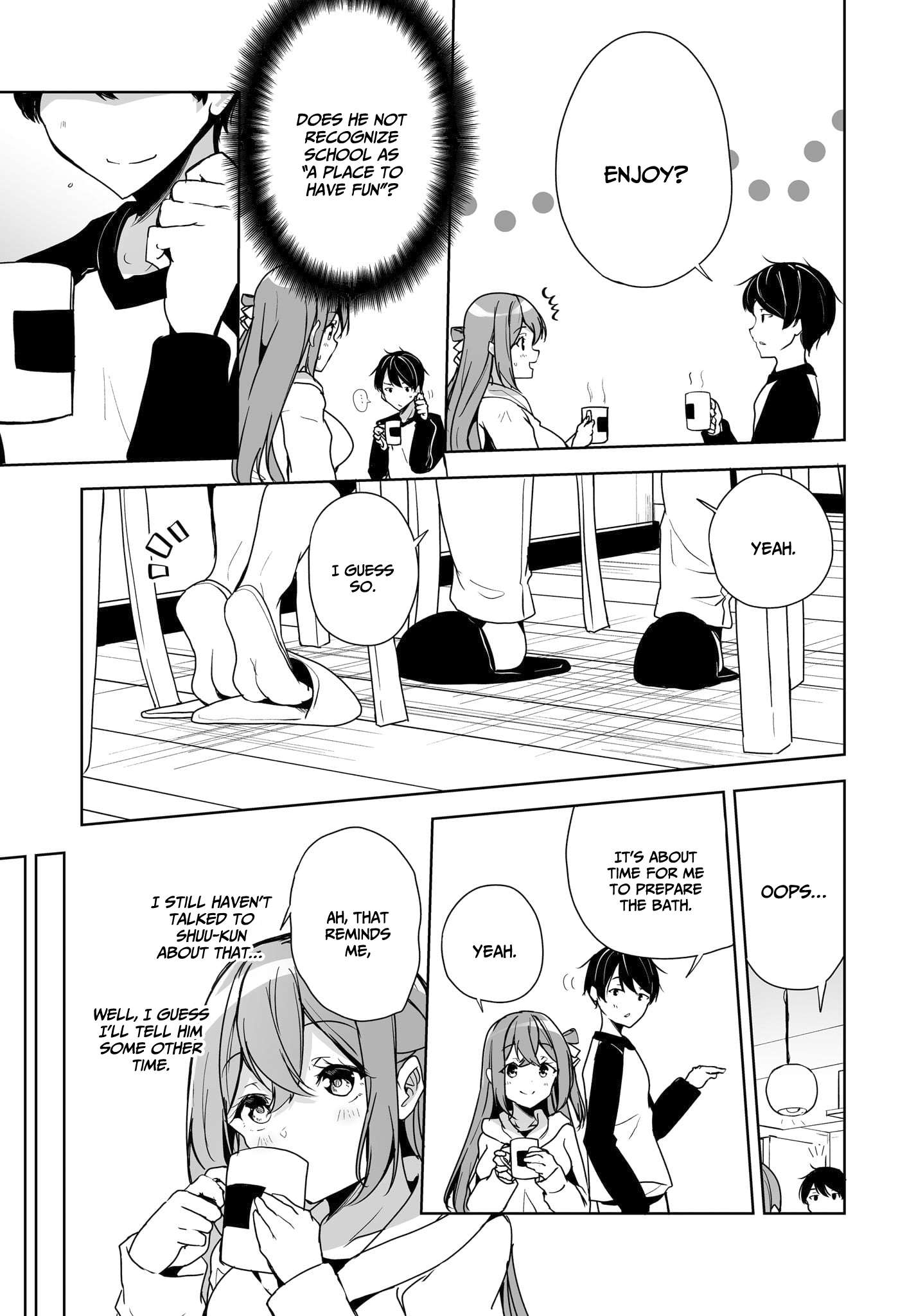 Page 12 of Chapter 3