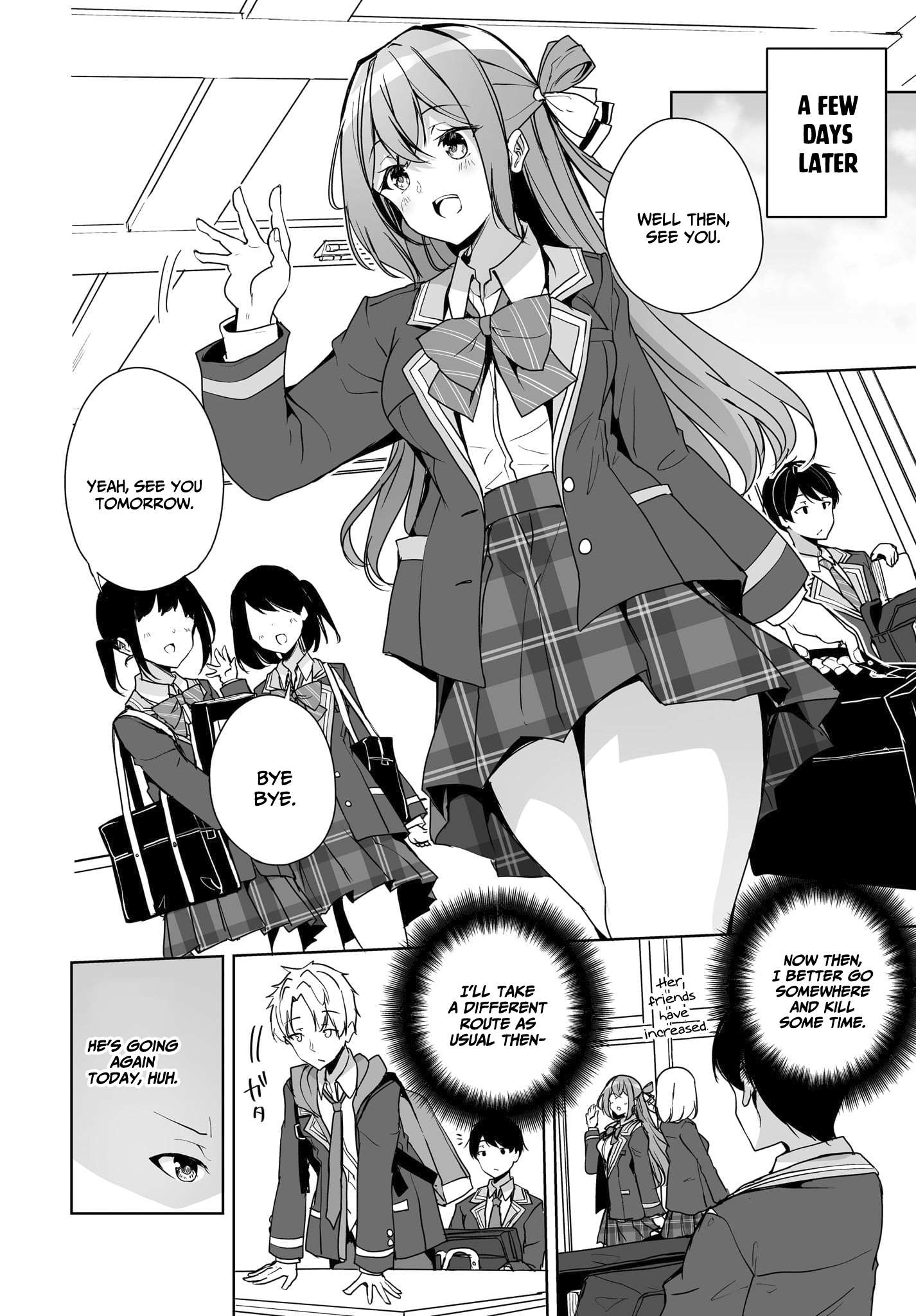 Page 13 of Chapter 3