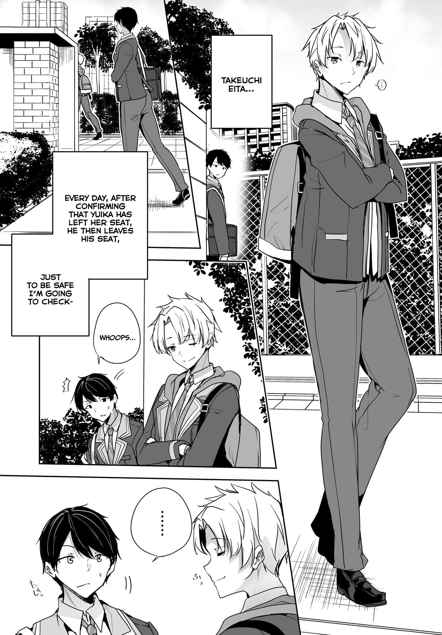 Page 14 of Chapter 3