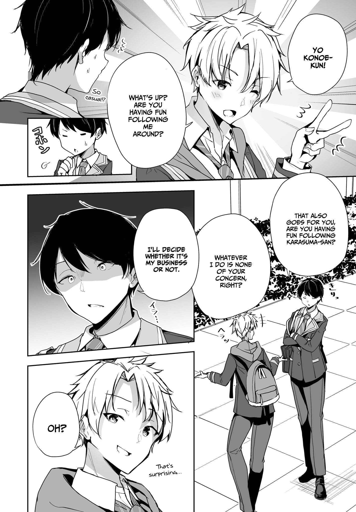Page 15 of Chapter 3