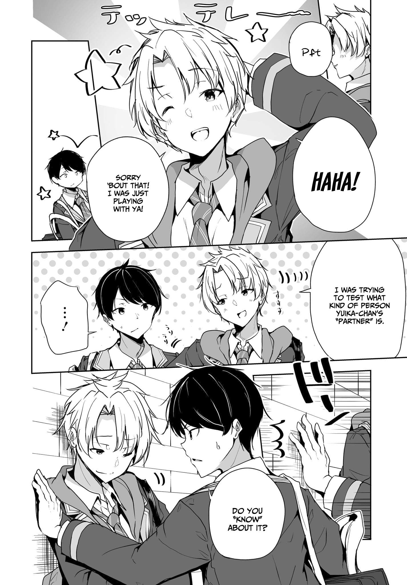 Page 17 of Chapter 3