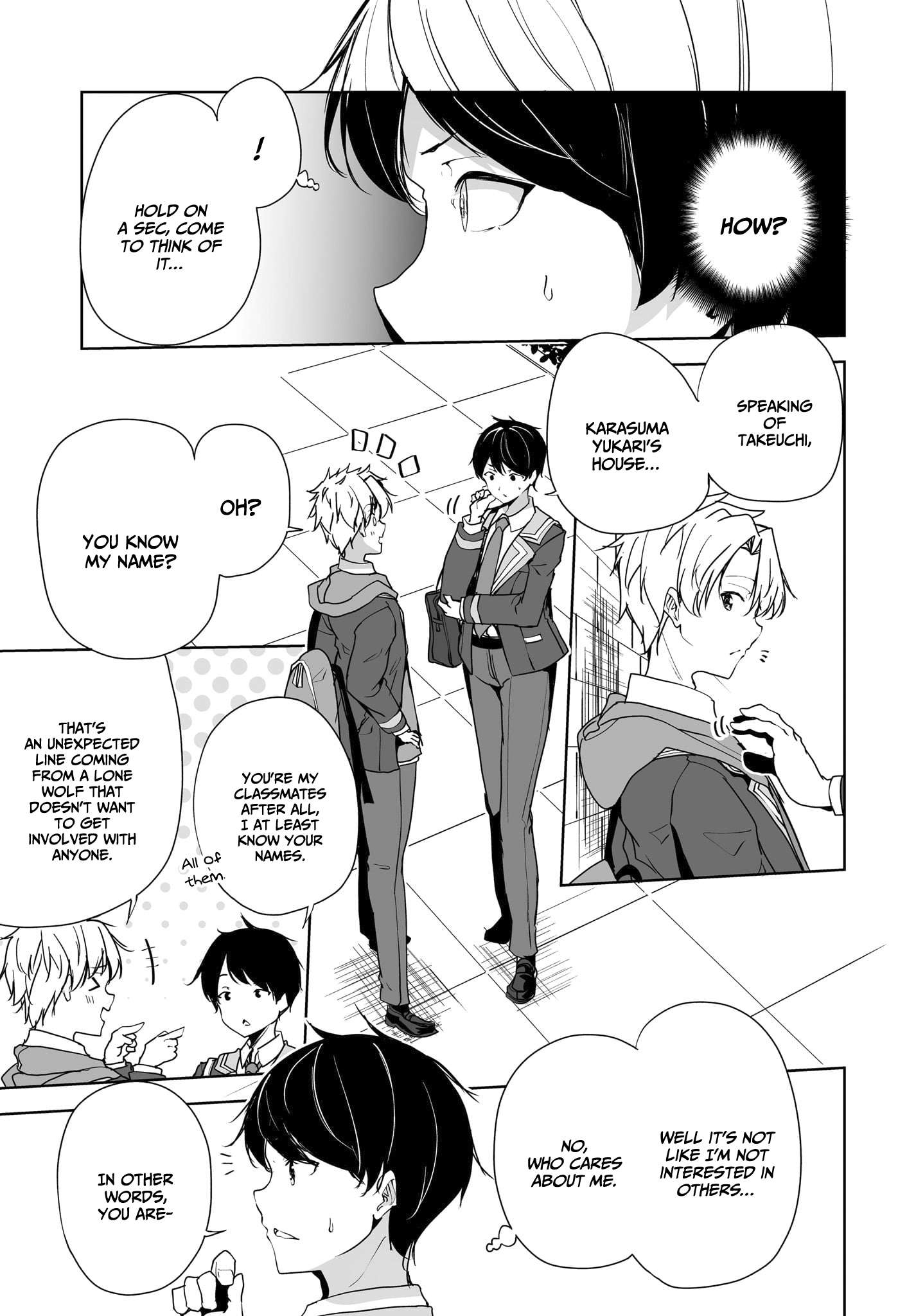 Page 18 of Chapter 3