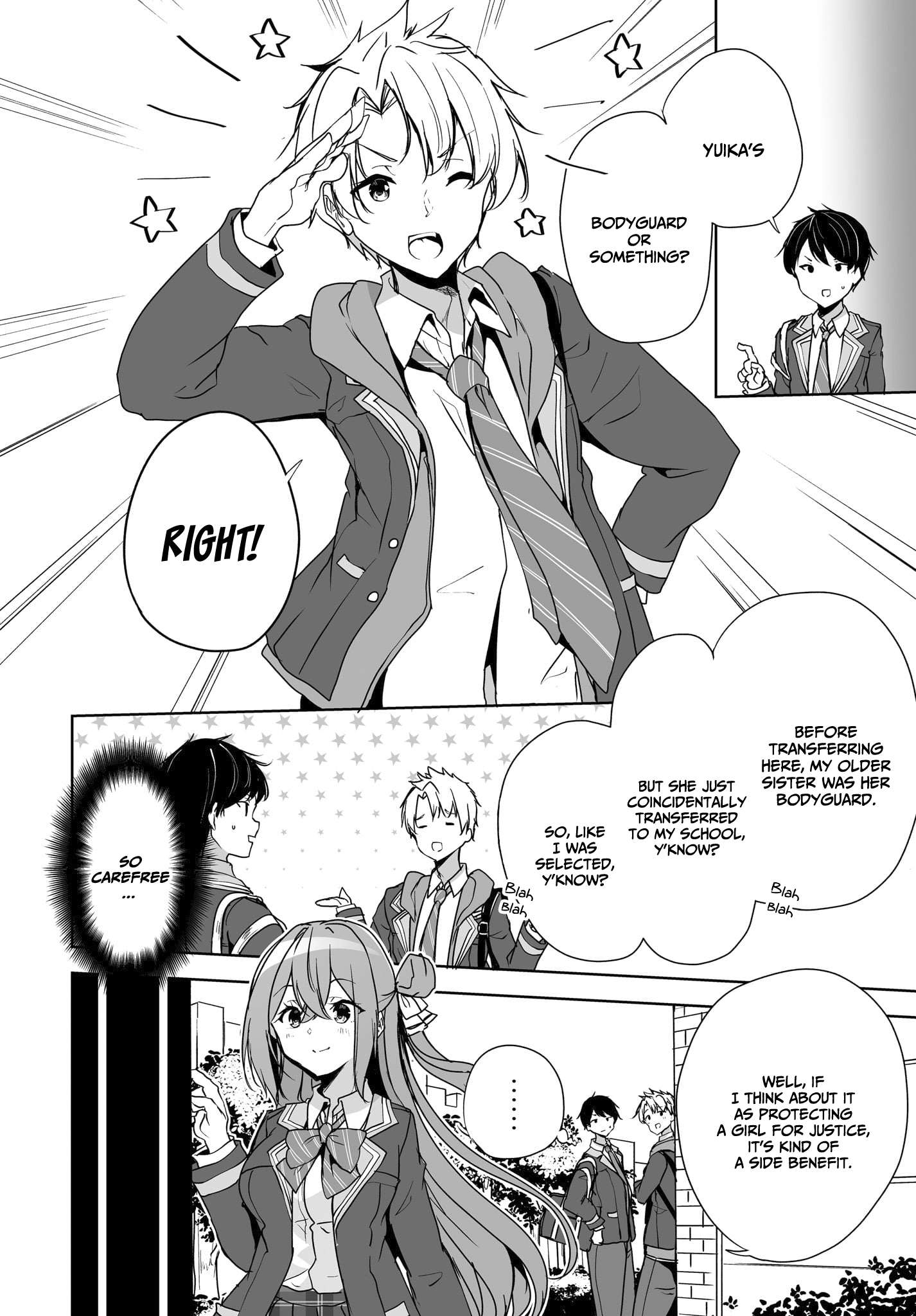 Page 19 of Chapter 3