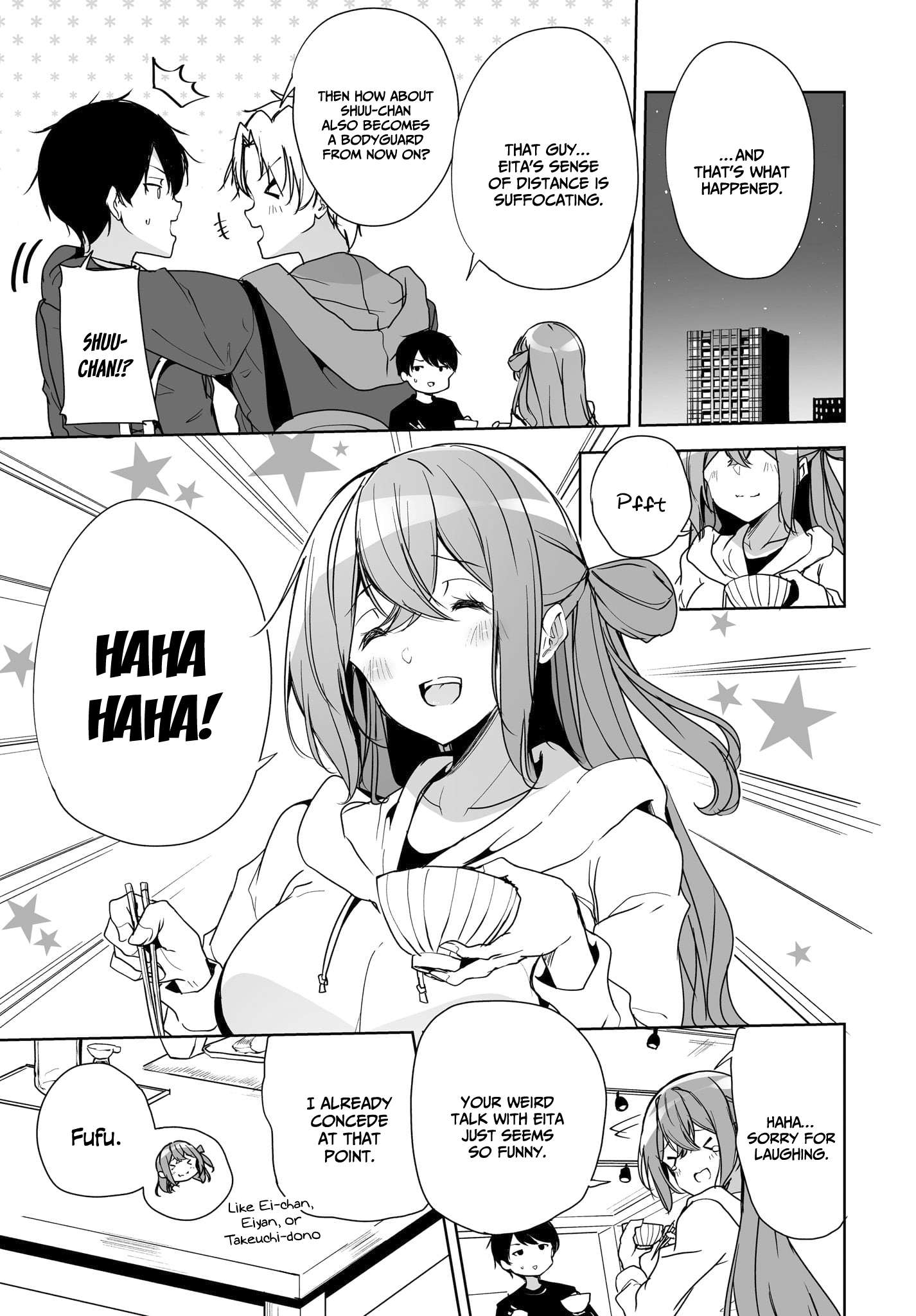 Page 20 of Chapter 3