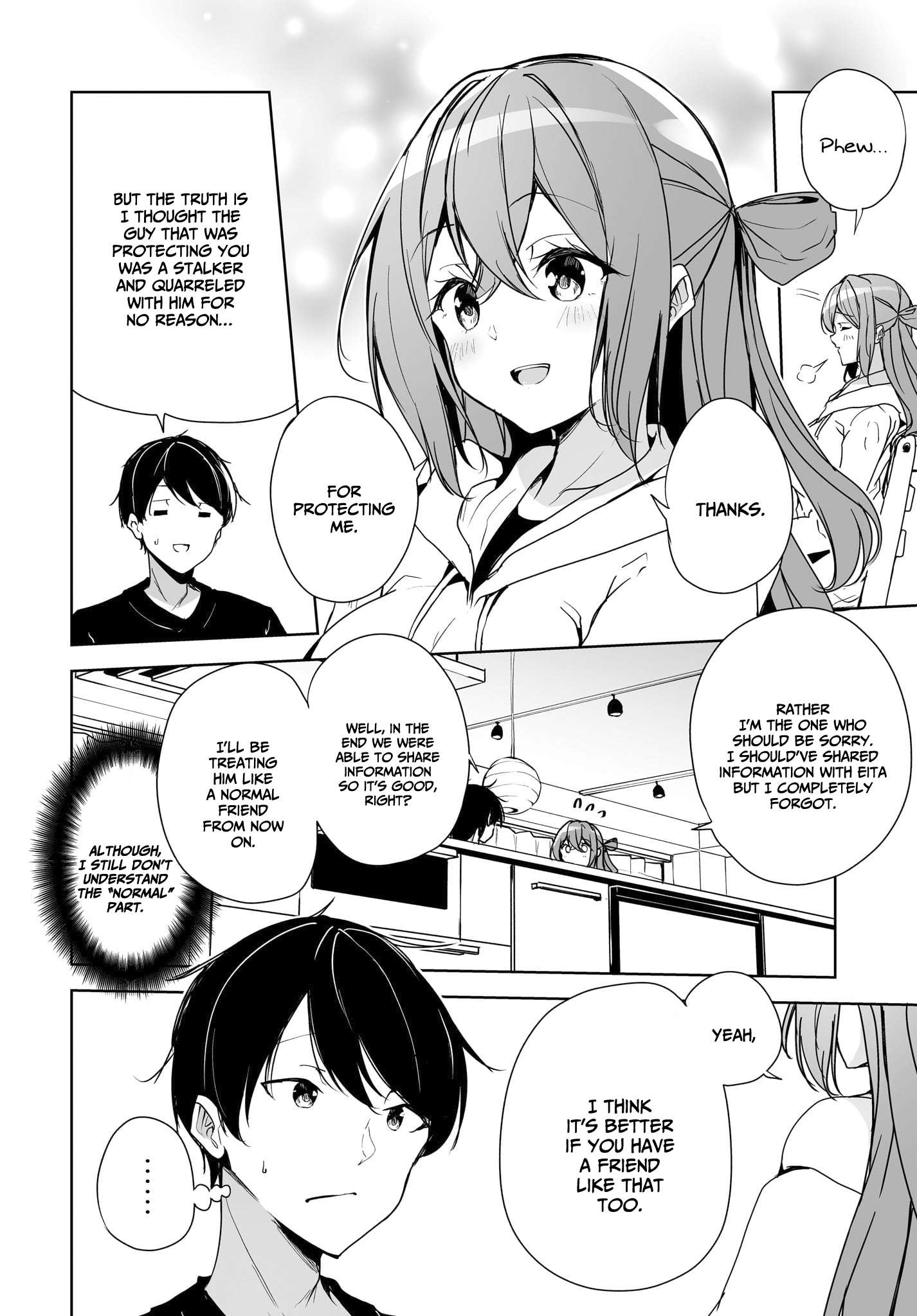 Page 21 of Chapter 3