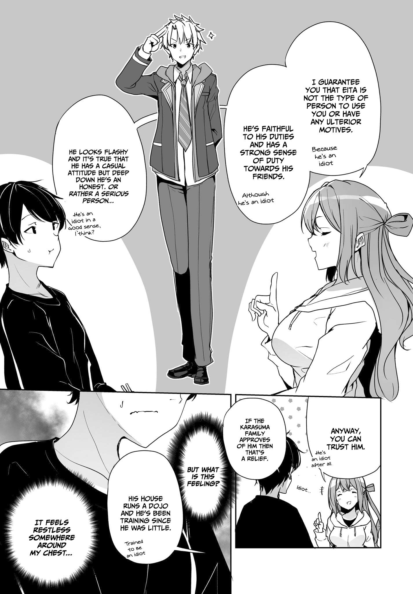 Page 22 of Chapter 3
