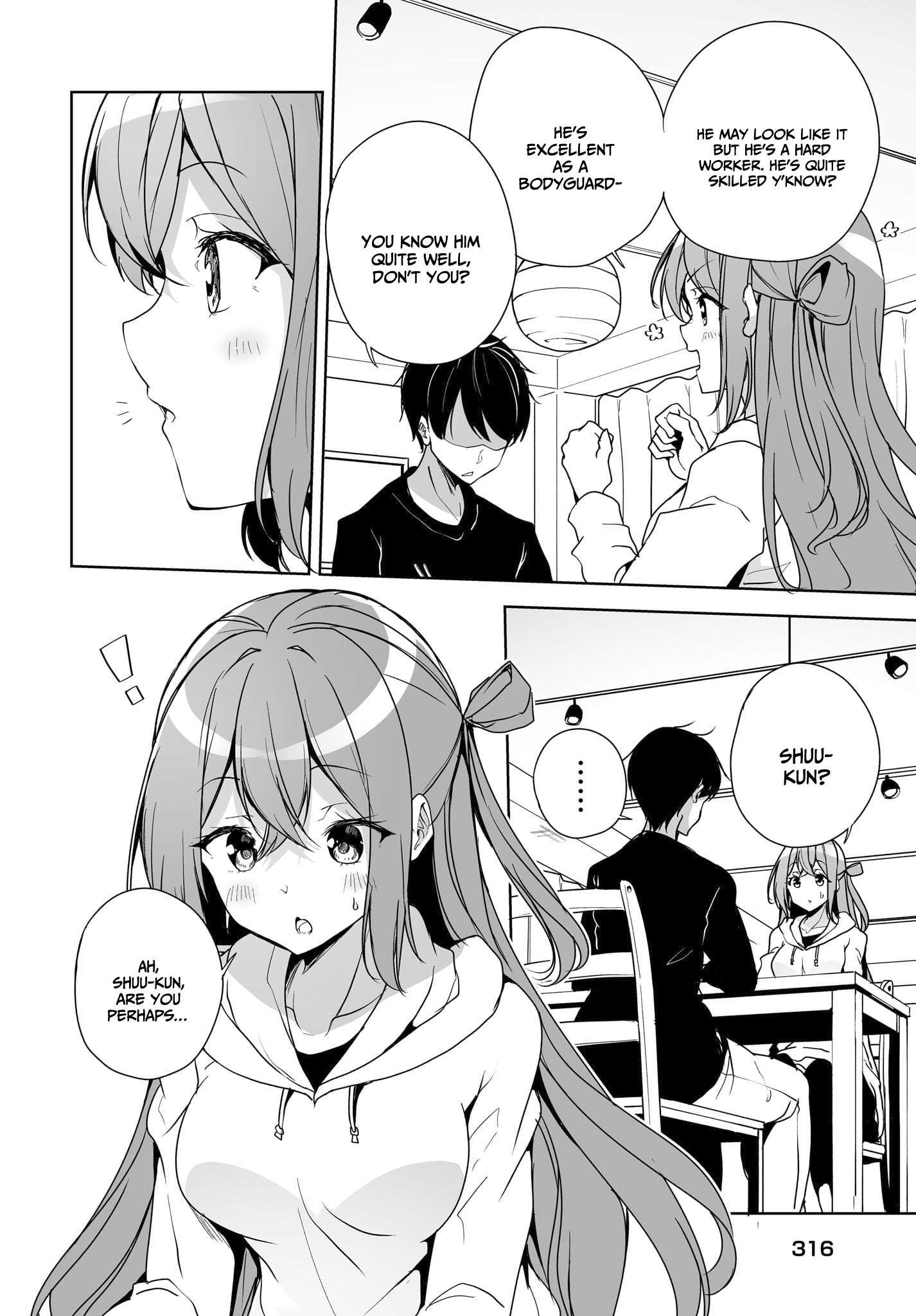 Page 23 of Chapter 3