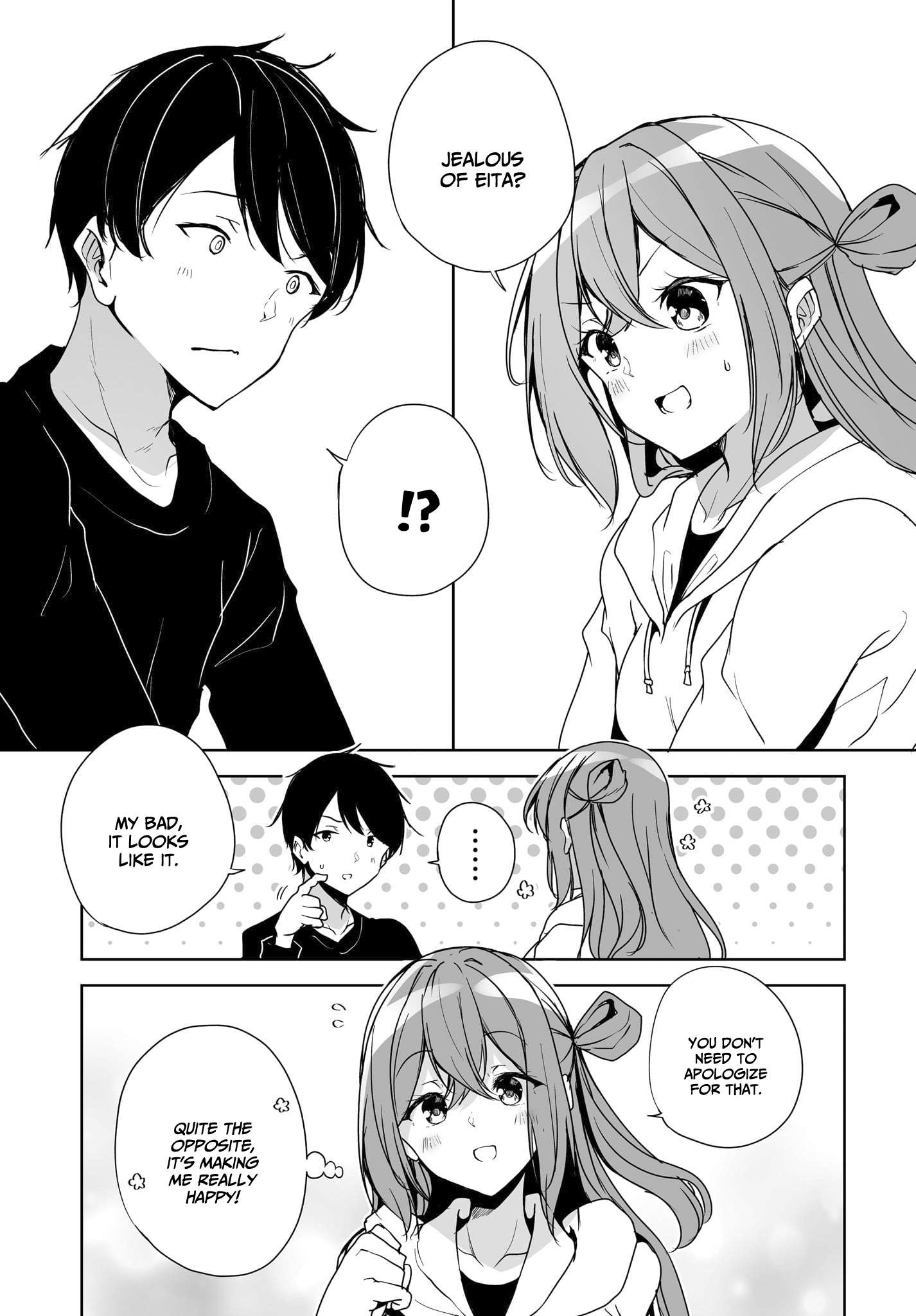 Page 24 of Chapter 3