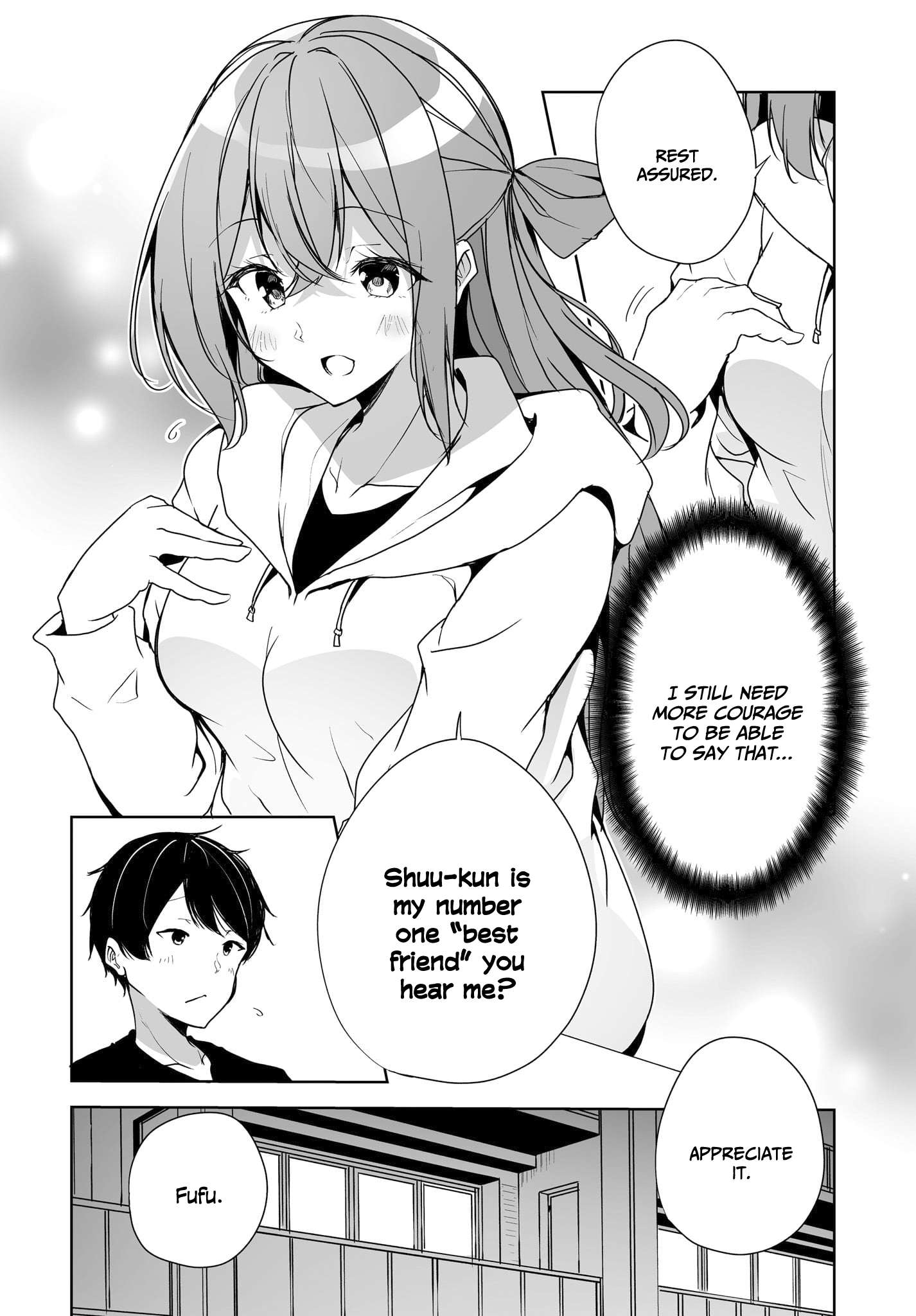 Page 25 of Chapter 3