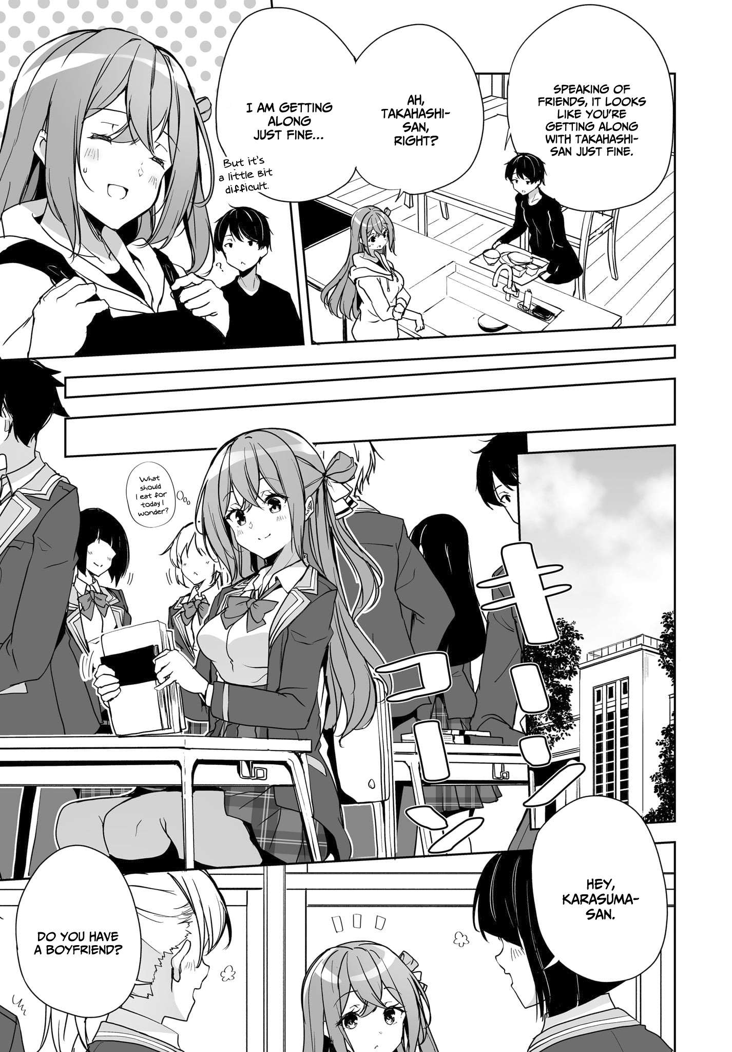 Page 26 of Chapter 3