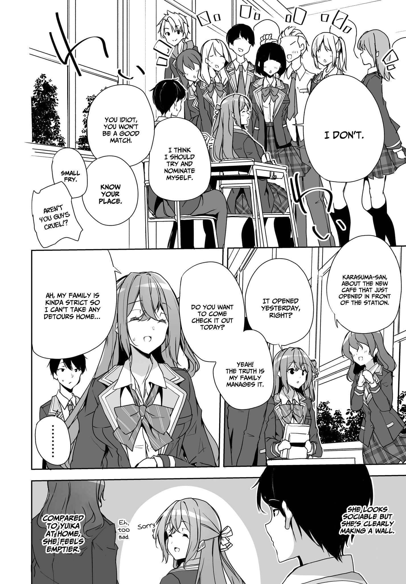 Page 27 of Chapter 3