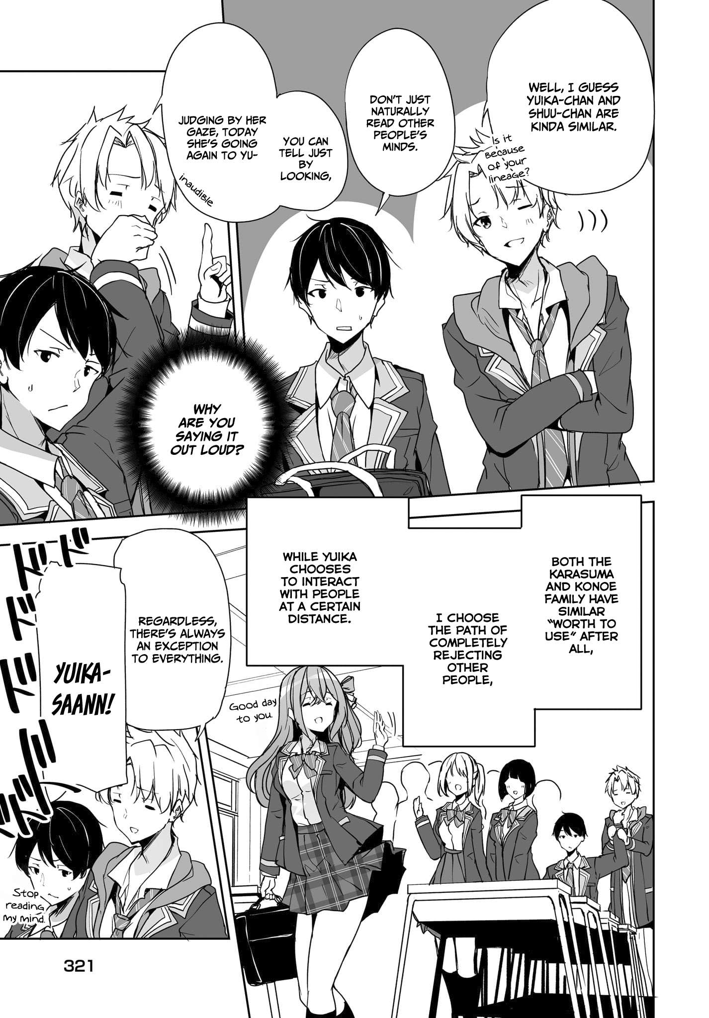 Page 28 of Chapter 3