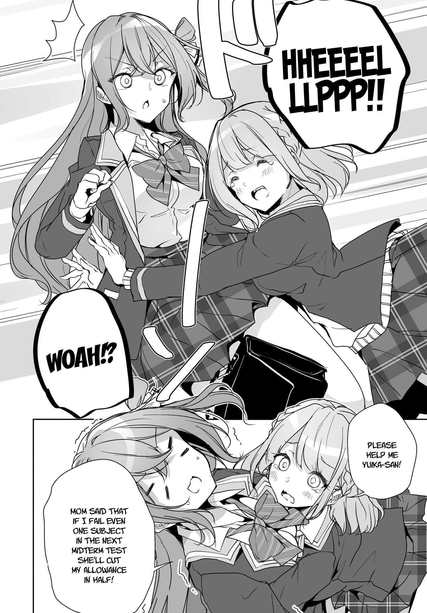 Page 29 of Chapter 3