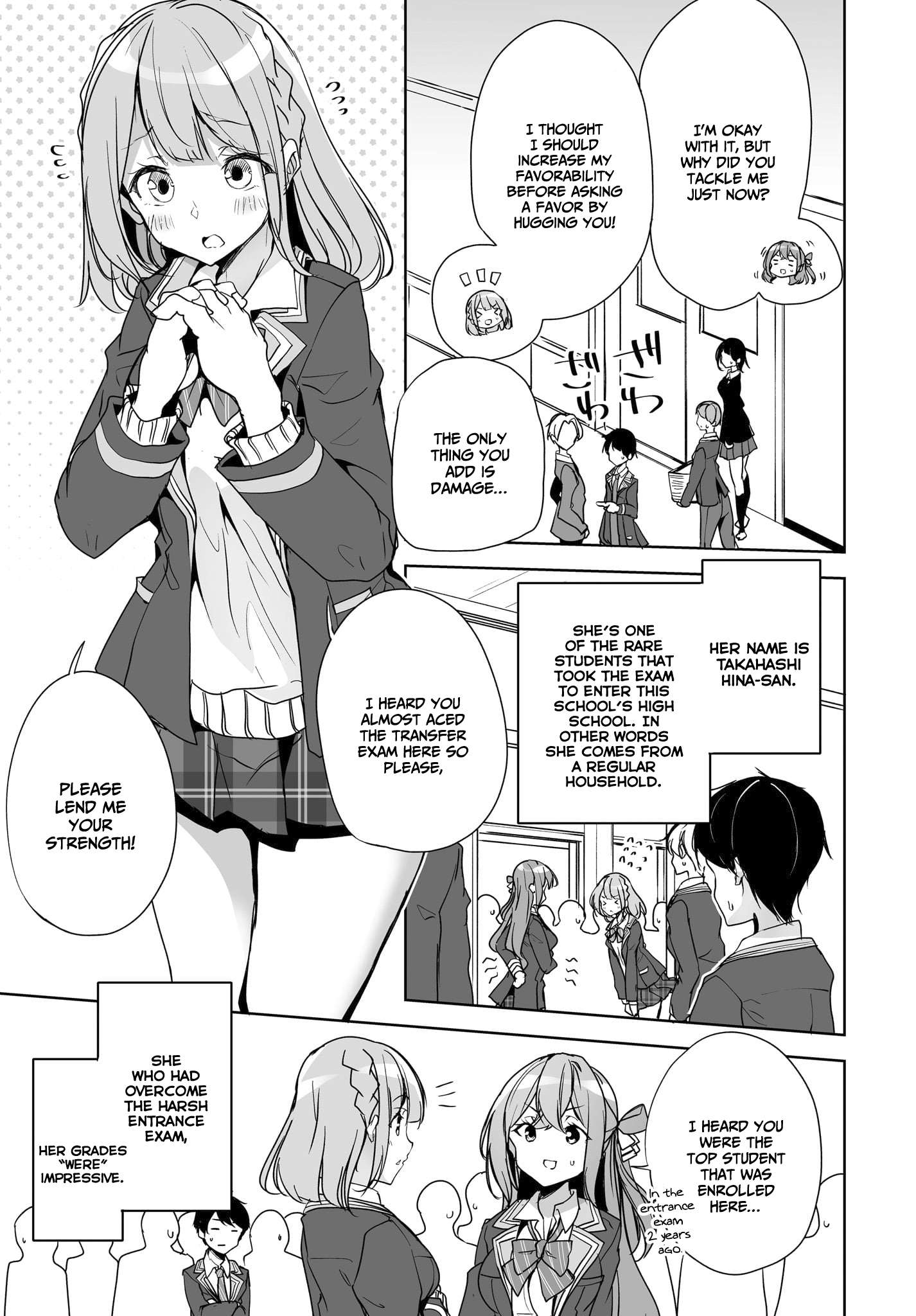 Page 30 of Chapter 3