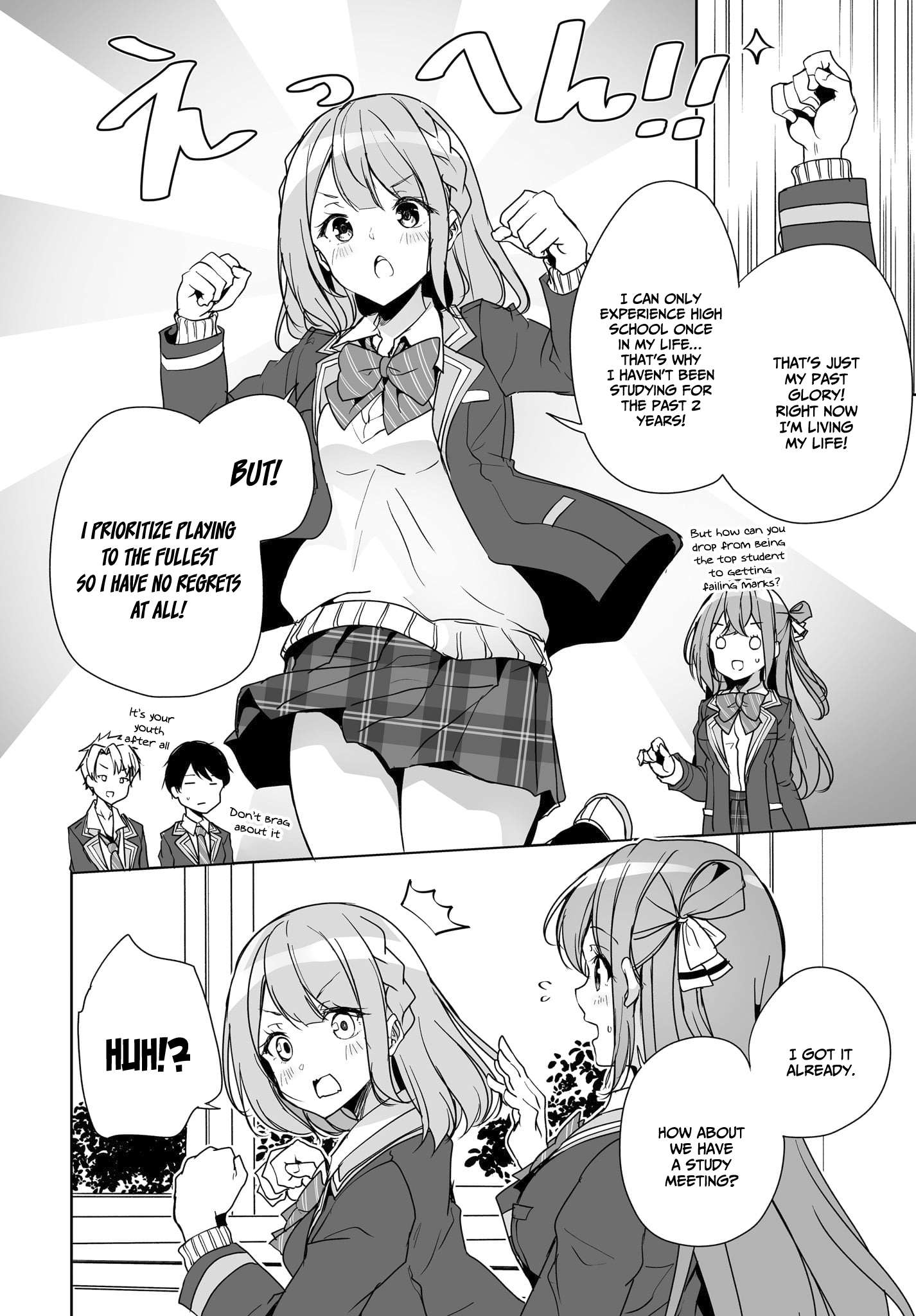 Page 31 of Chapter 3