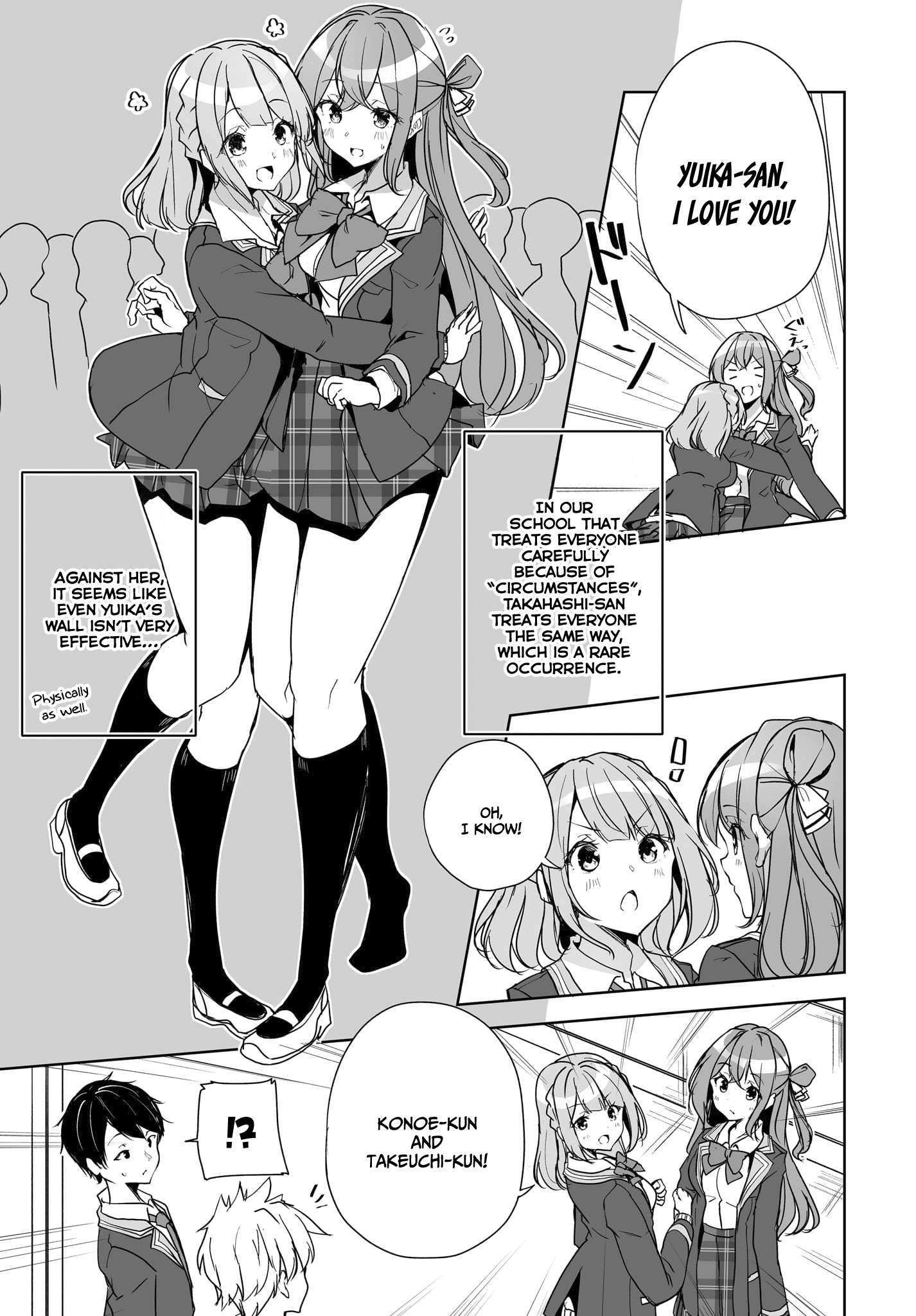 Page 32 of Chapter 3