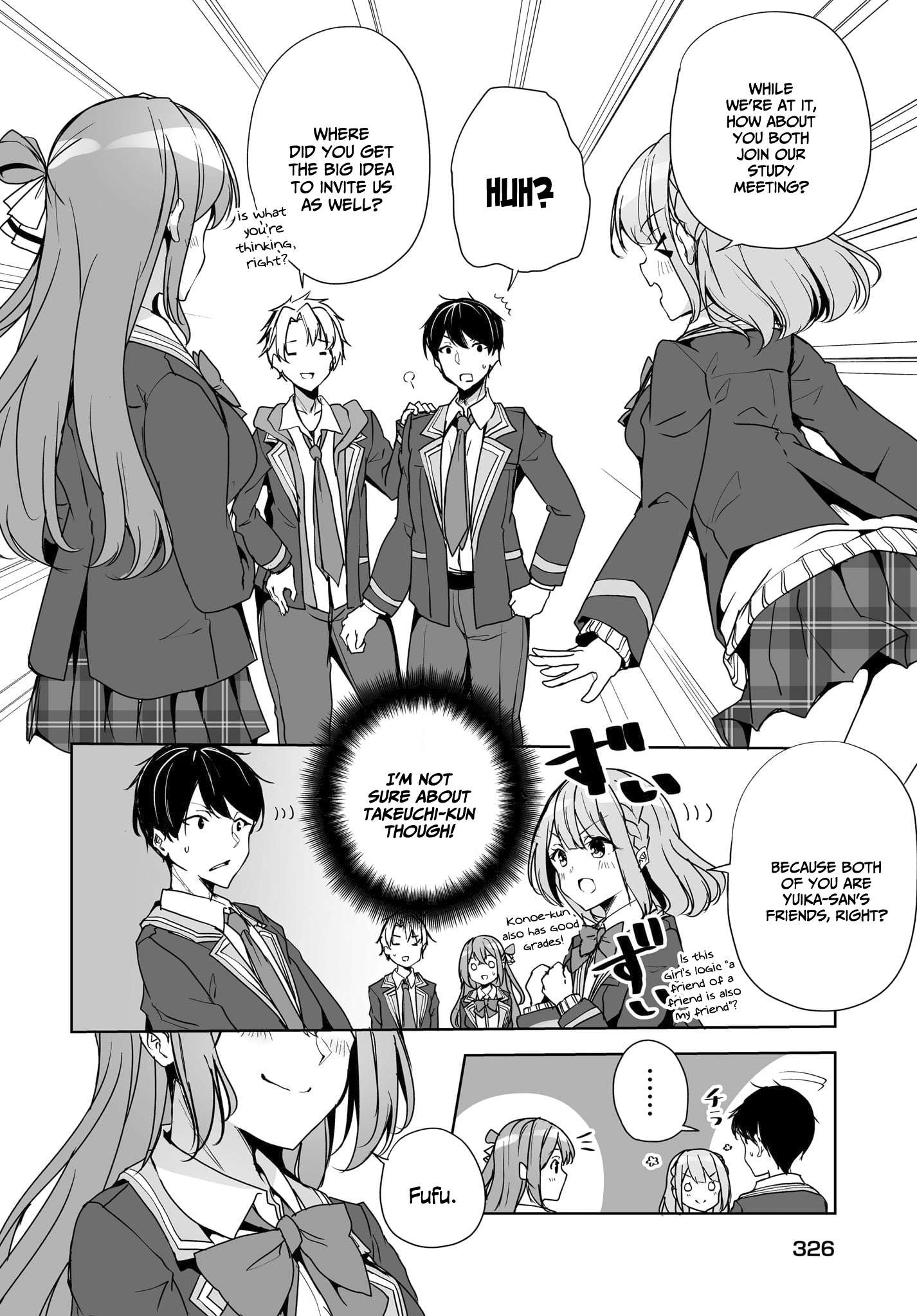 Page 33 of Chapter 3