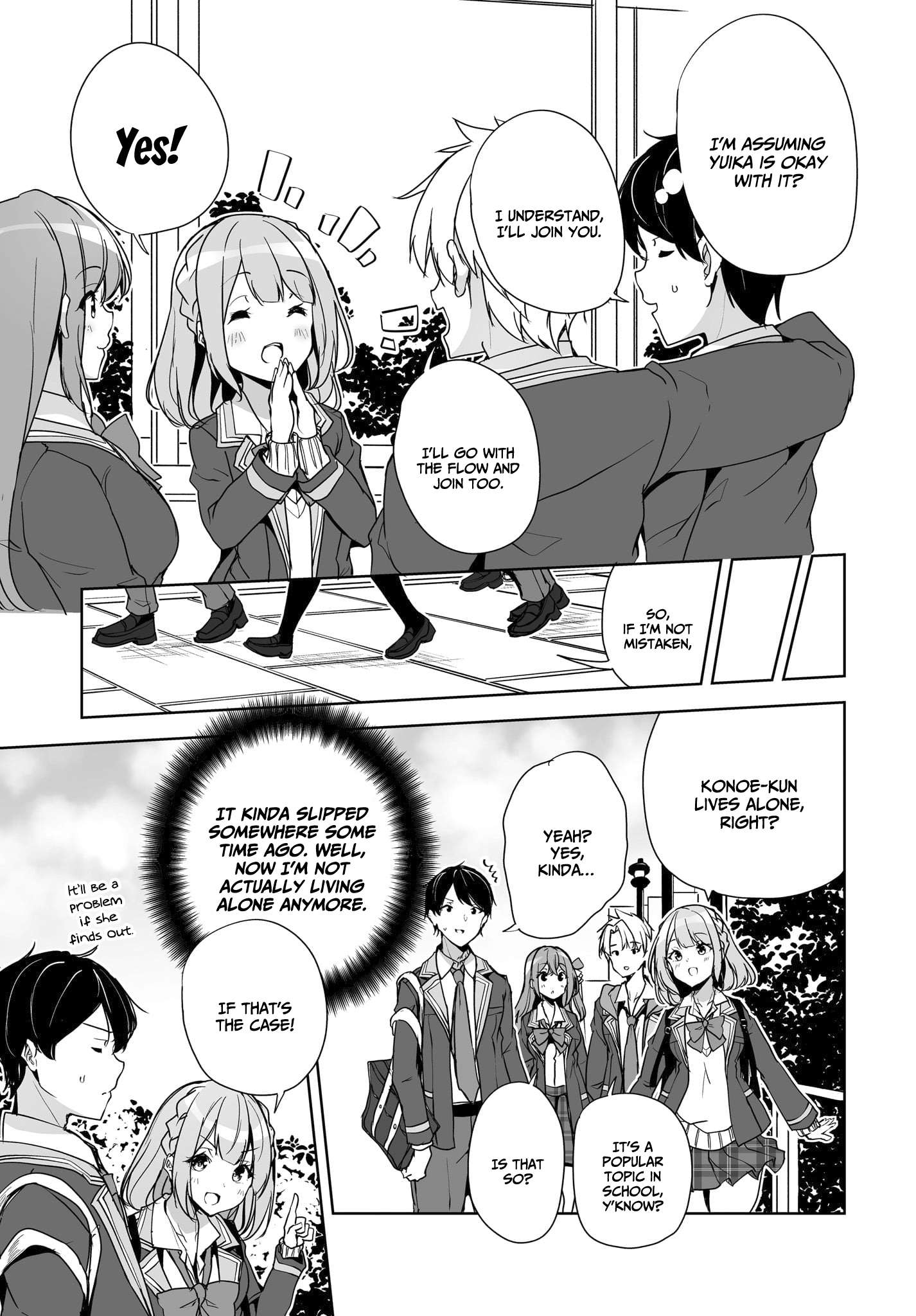 Page 34 of Chapter 3