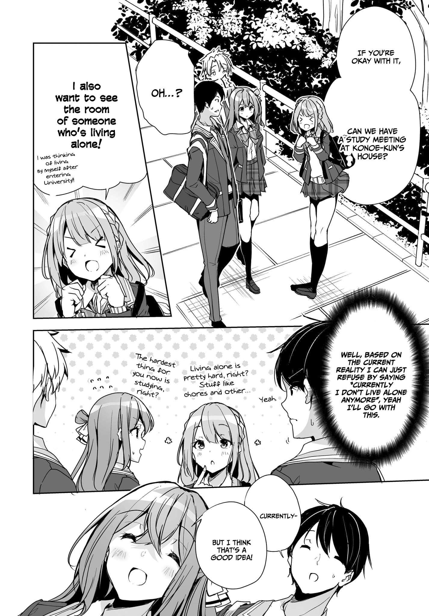 Page 35 of Chapter 3