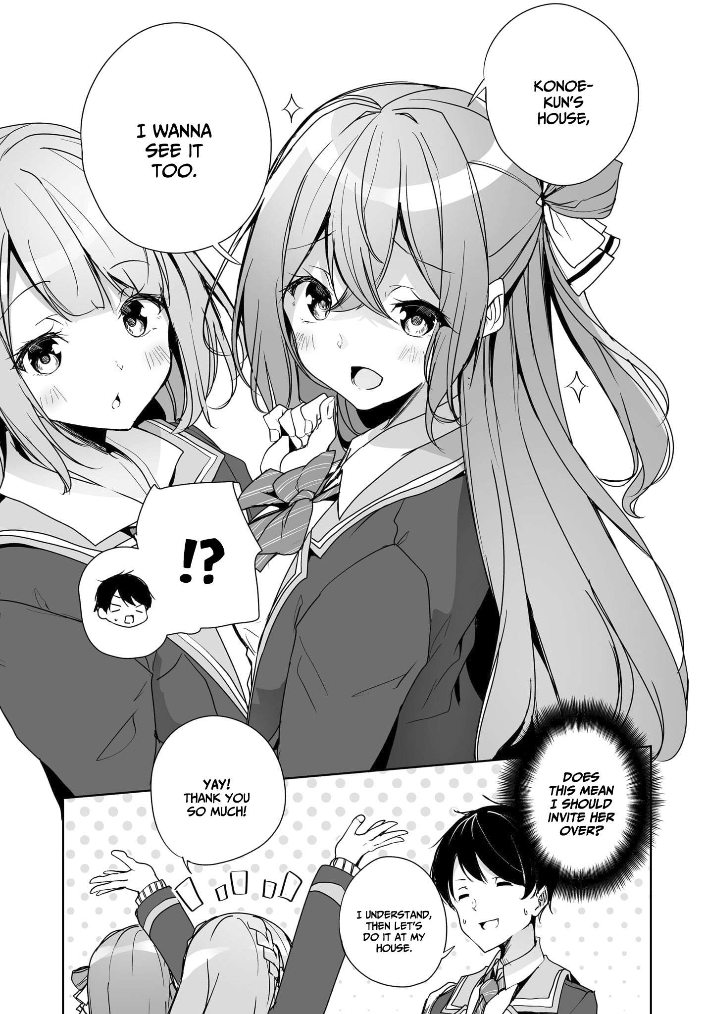 Page 36 of Chapter 3