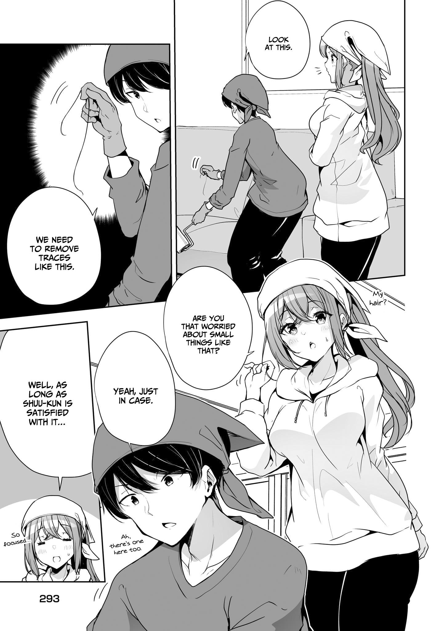 Page 4 of Chapter 4