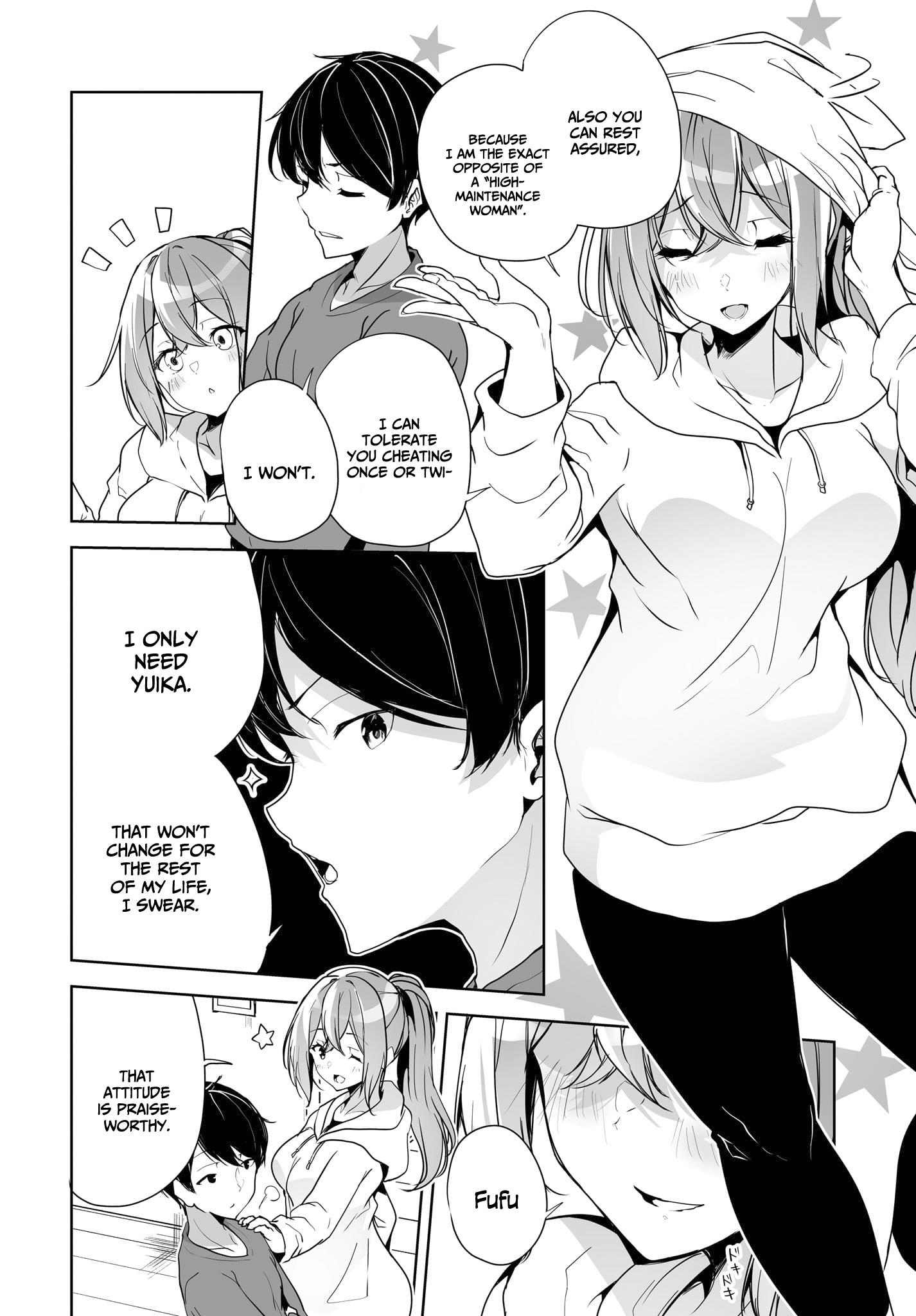 Page 9 of Chapter 4