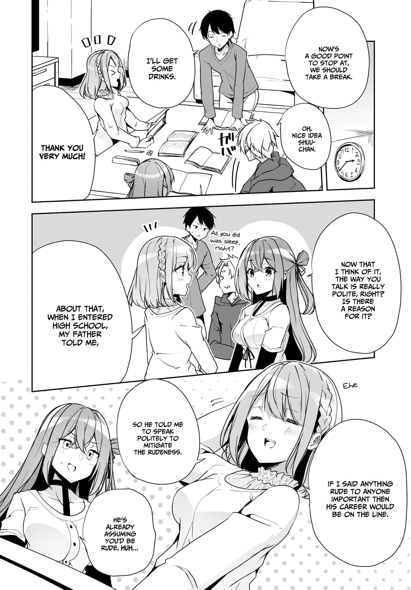 Page 15 of Chapter 4